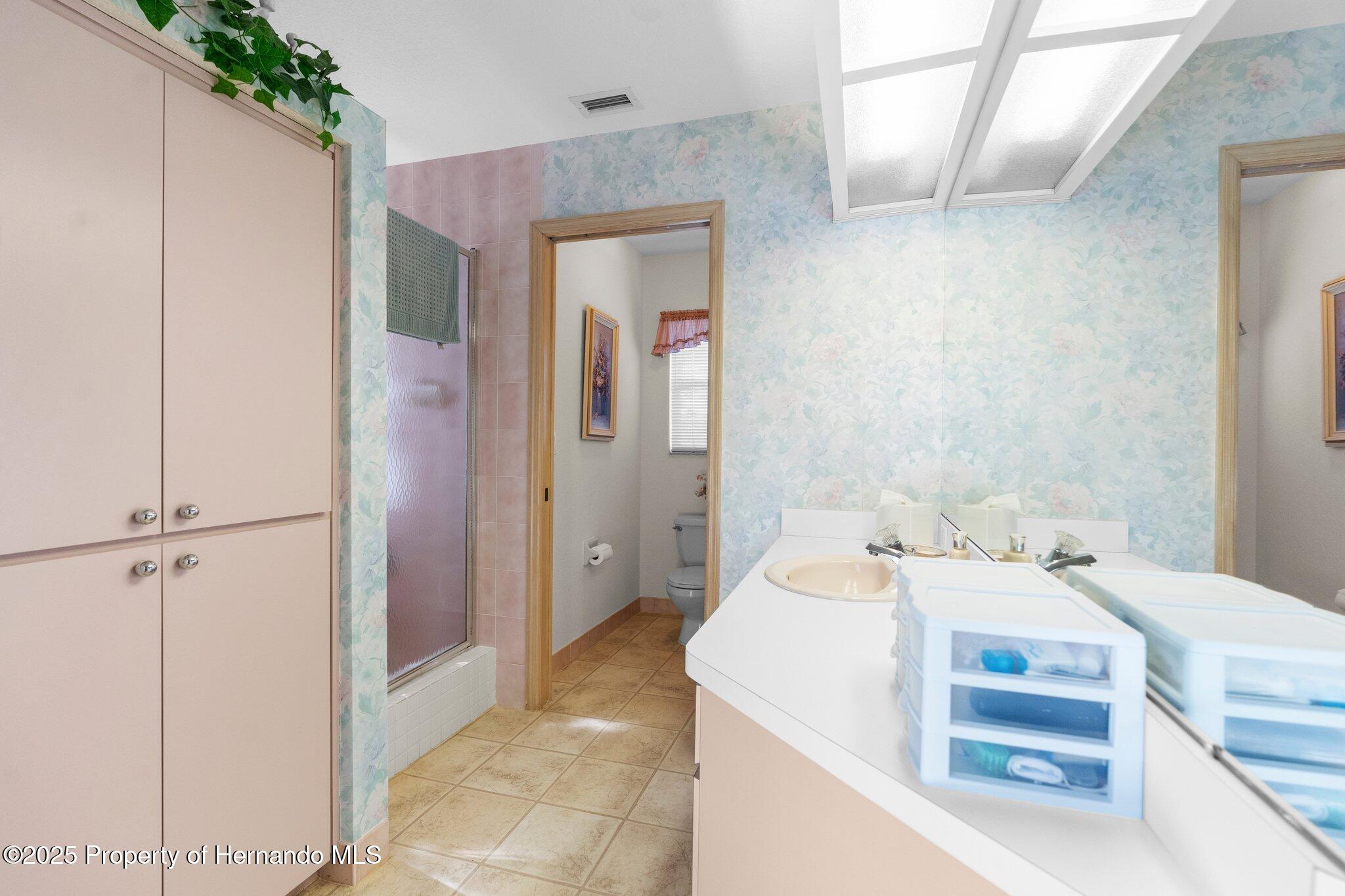 6234 Penna Street, Spring Hill, Florida image 43