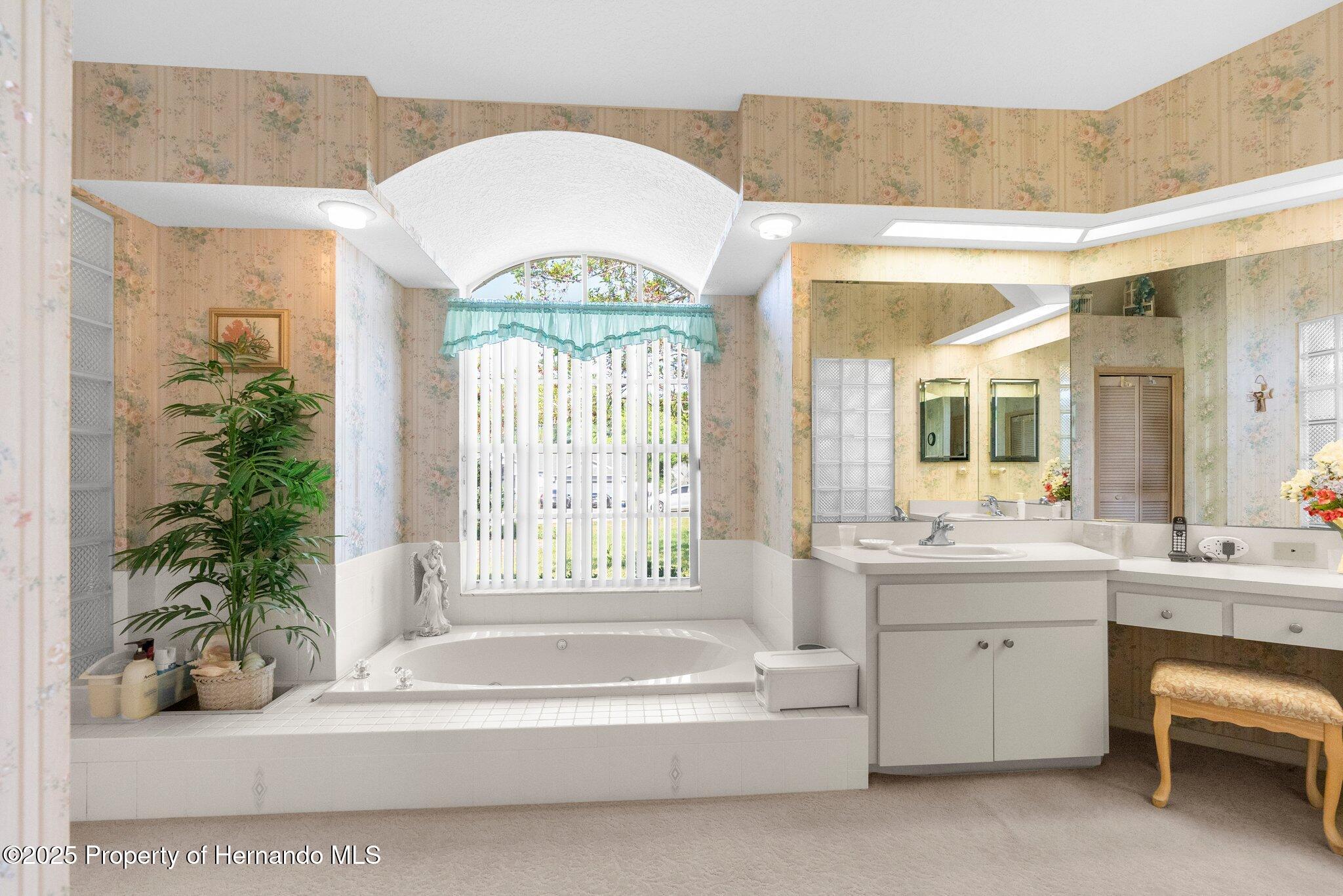 6234 Penna Street, Spring Hill, Florida image 33