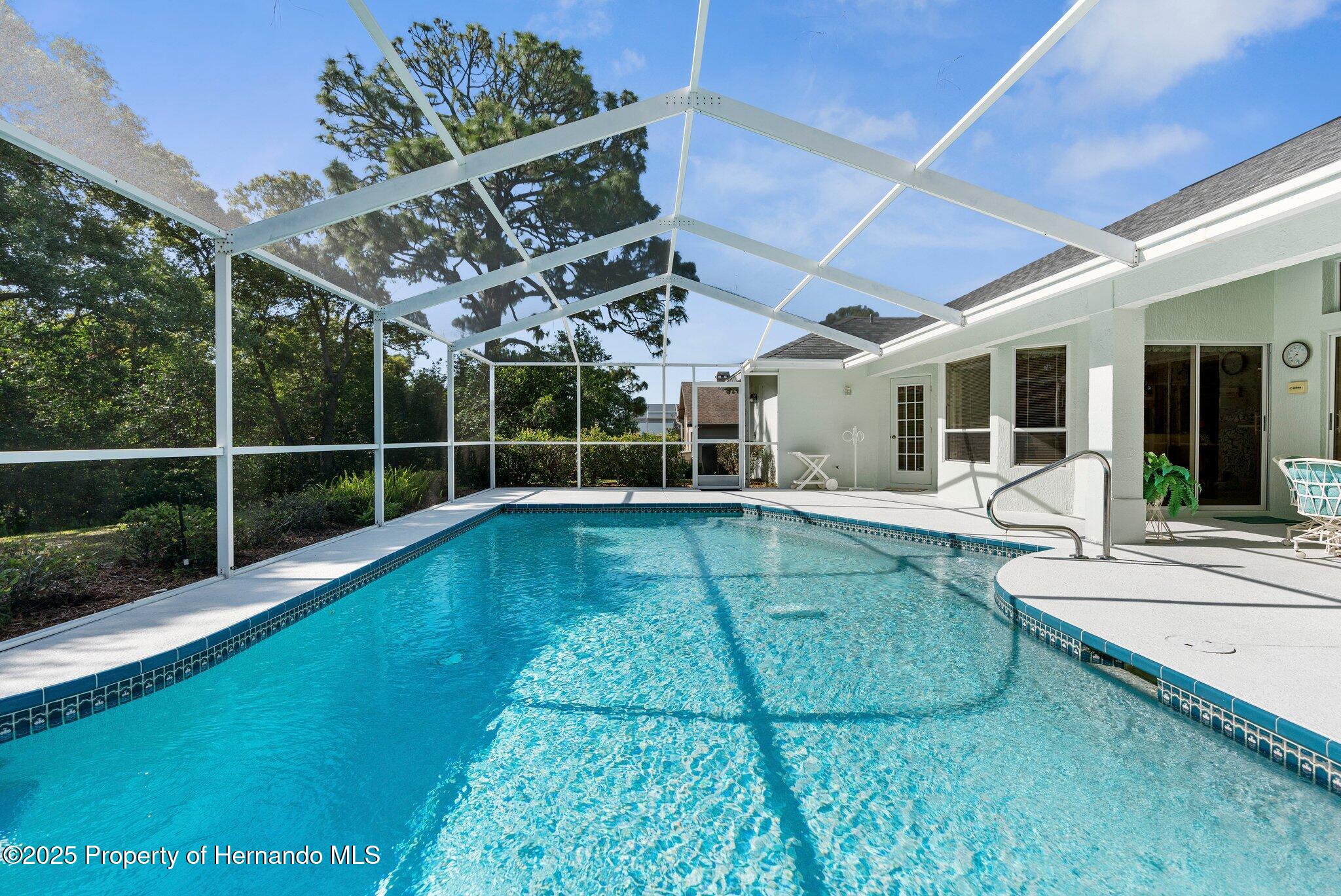 6234 Penna Street, Spring Hill, Florida image 47