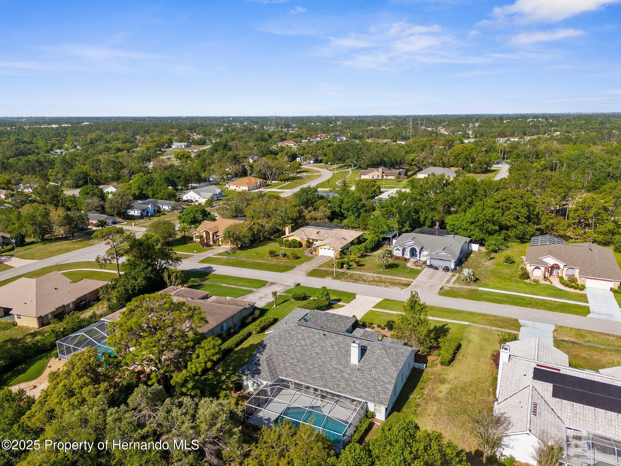 6234 Penna Street, Spring Hill, Florida image 7