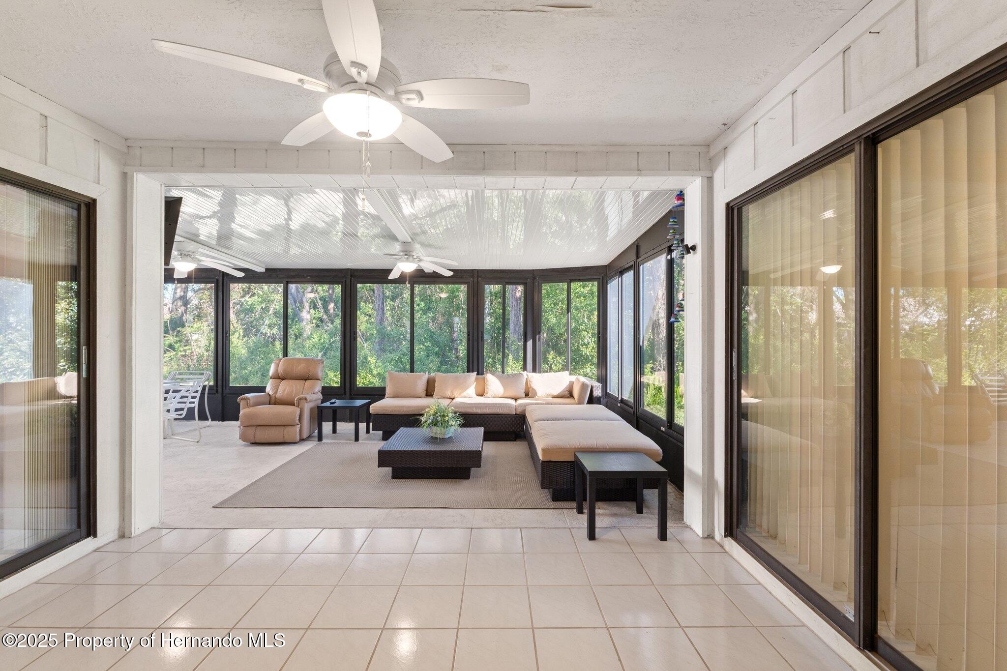 6652 Brambleleaf Drive, Spring Hill, Florida image 16
