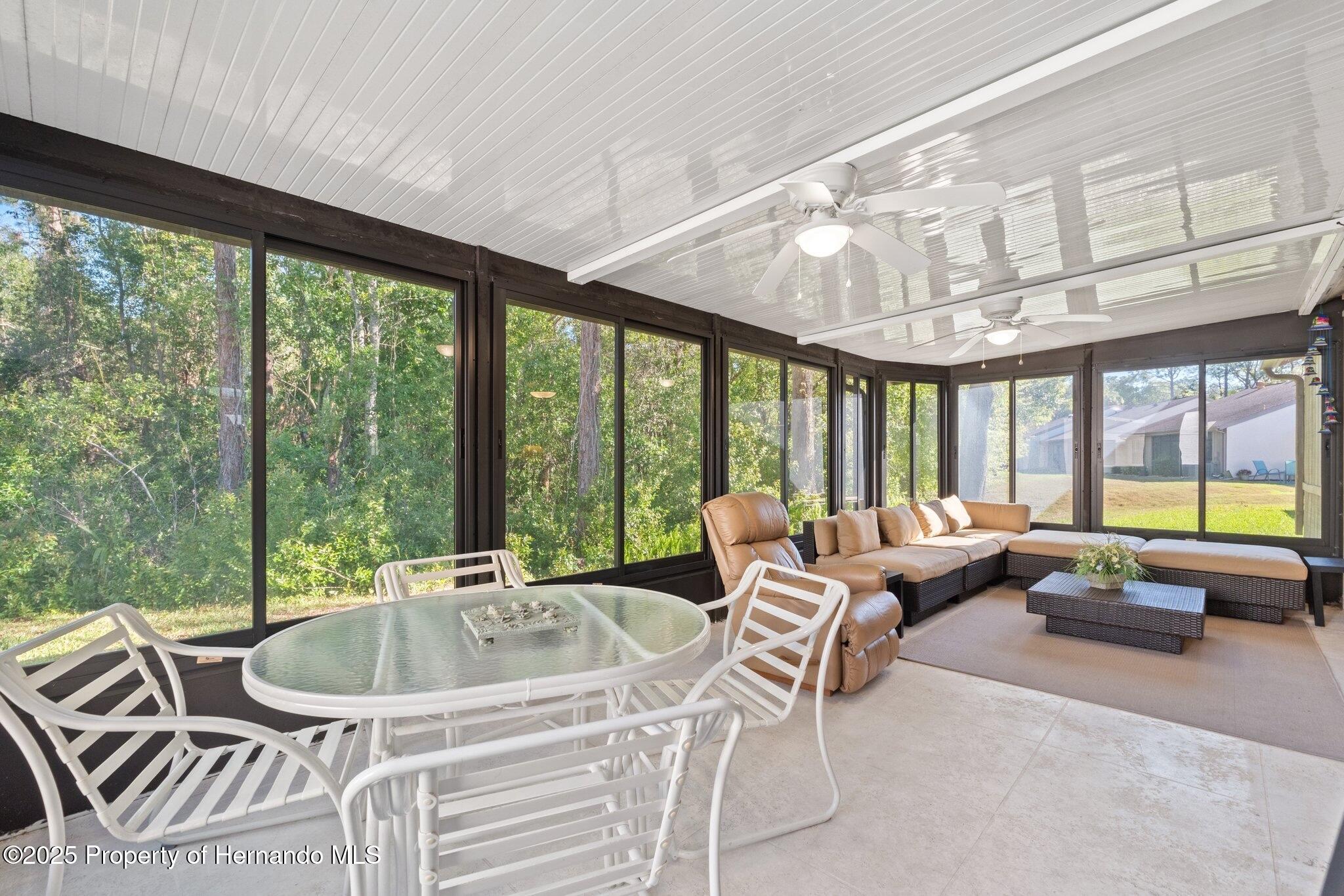 6652 Brambleleaf Drive, Spring Hill, Florida image 17