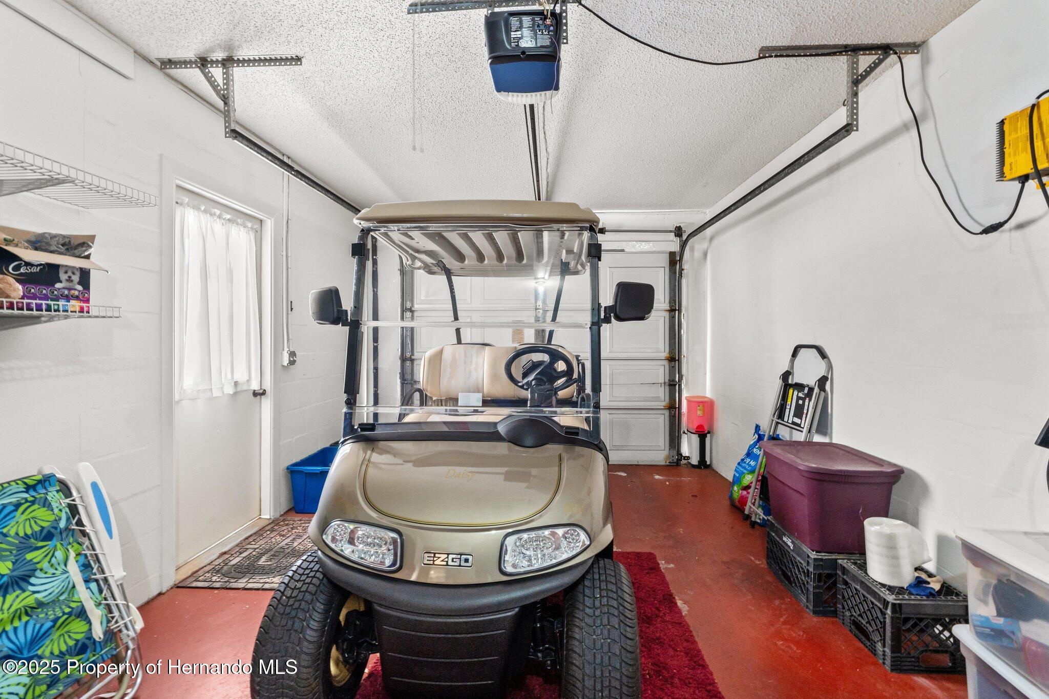 6652 Brambleleaf Drive, Spring Hill, Florida image 27