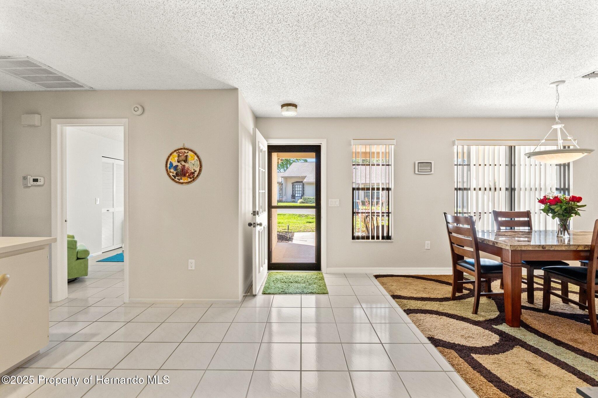 6652 Brambleleaf Drive, Spring Hill, Florida image 8
