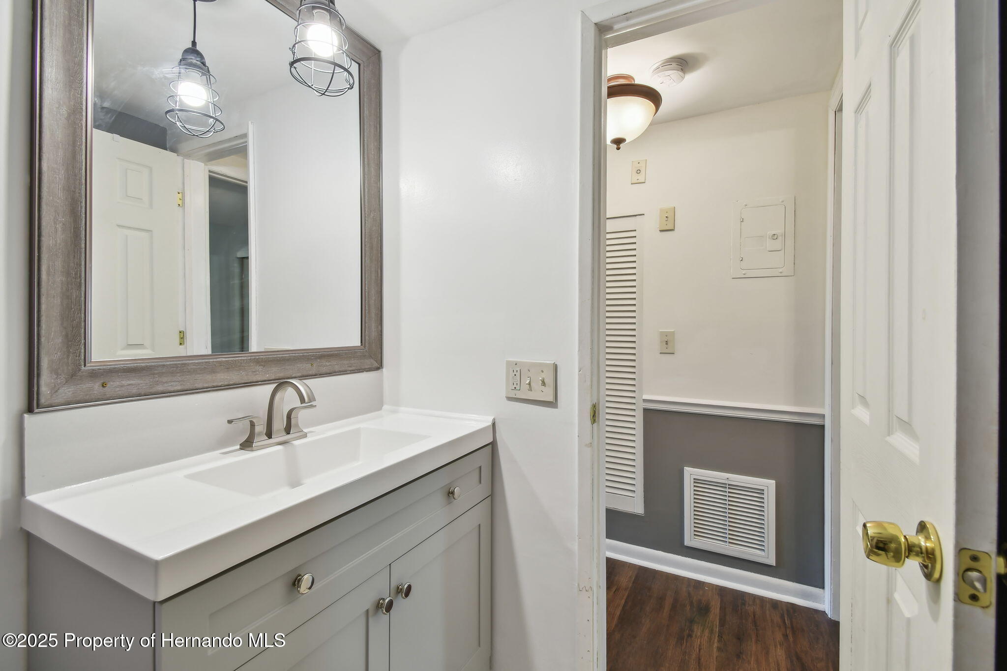 1900 59th Avenue #108, Saint Petersburg, Florida image 20