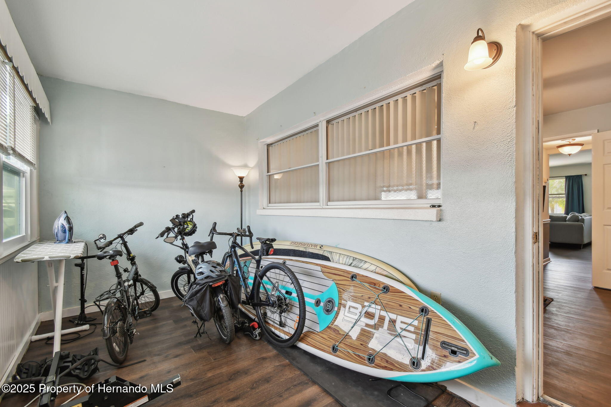 1900 59th Avenue #108, Saint Petersburg, Florida image 7