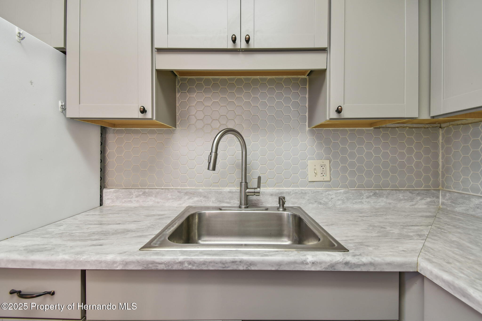1900 59th Avenue #108, Saint Petersburg, Florida image 16