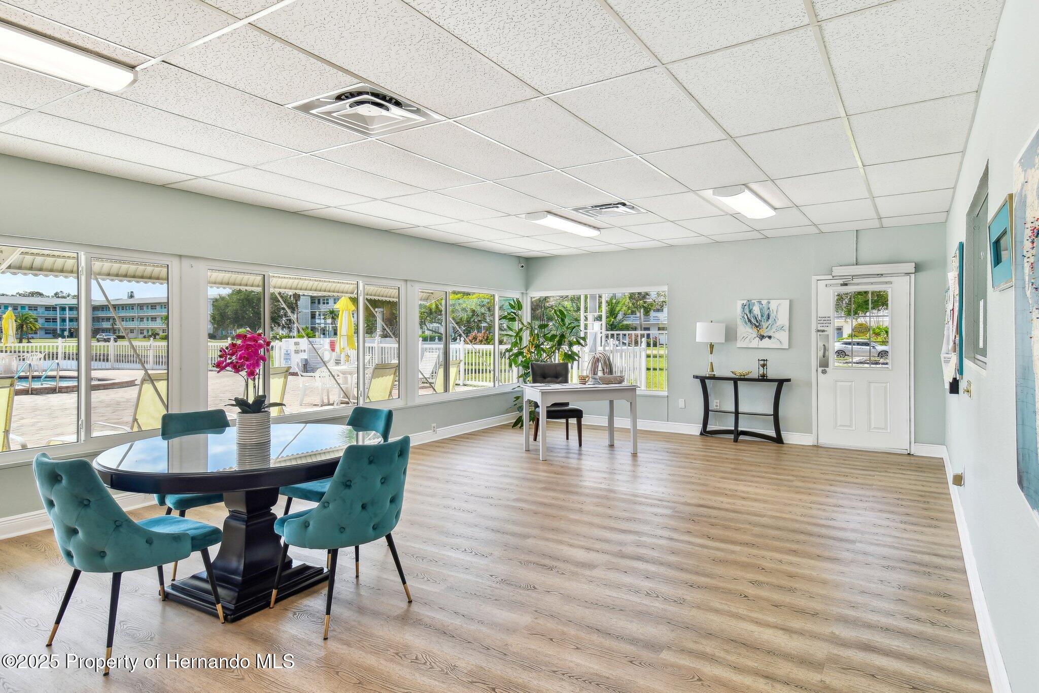 1900 59th Avenue #108, Saint Petersburg, Florida image 29