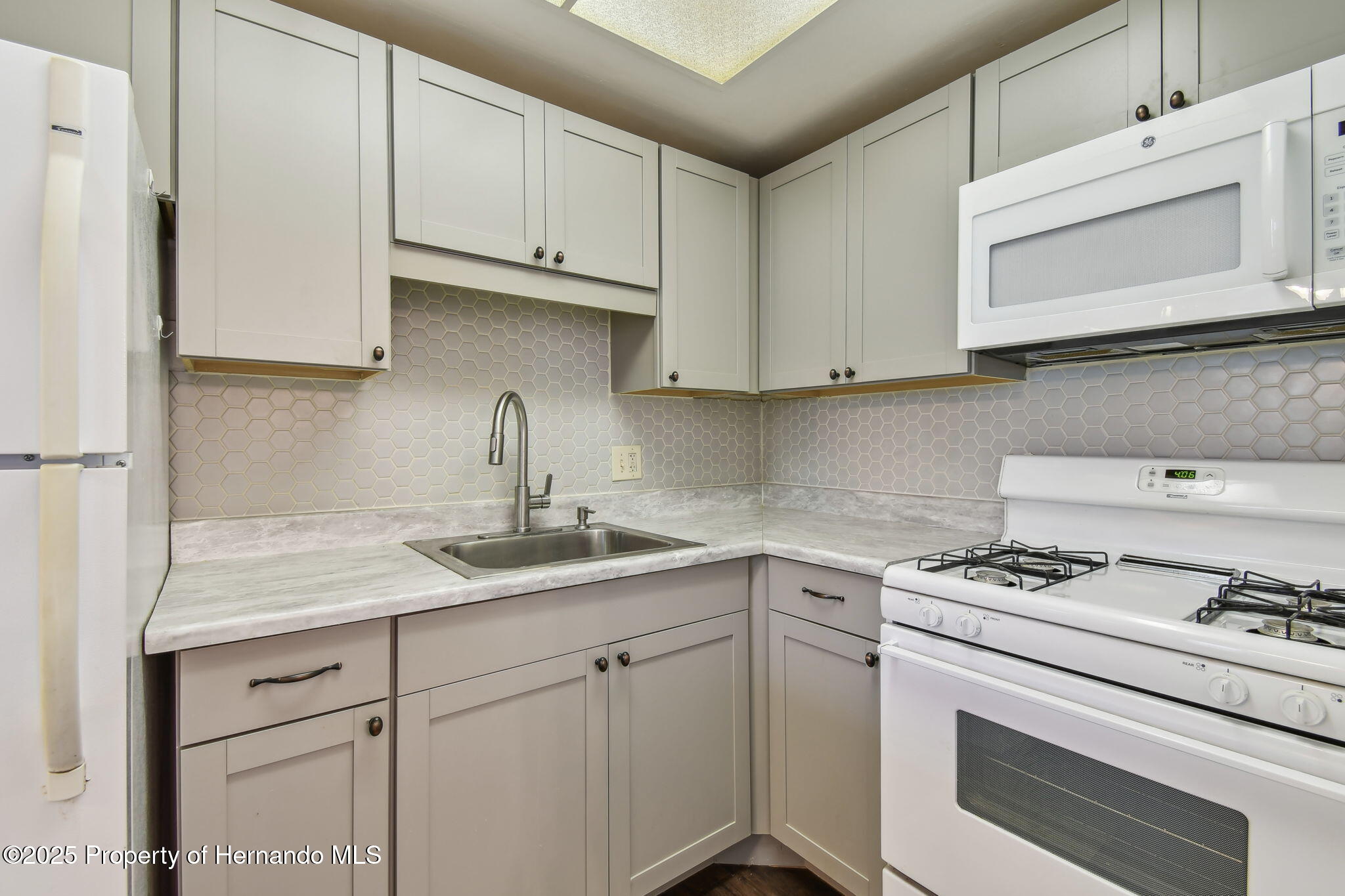 1900 59th Avenue #108, Saint Petersburg, Florida image 18