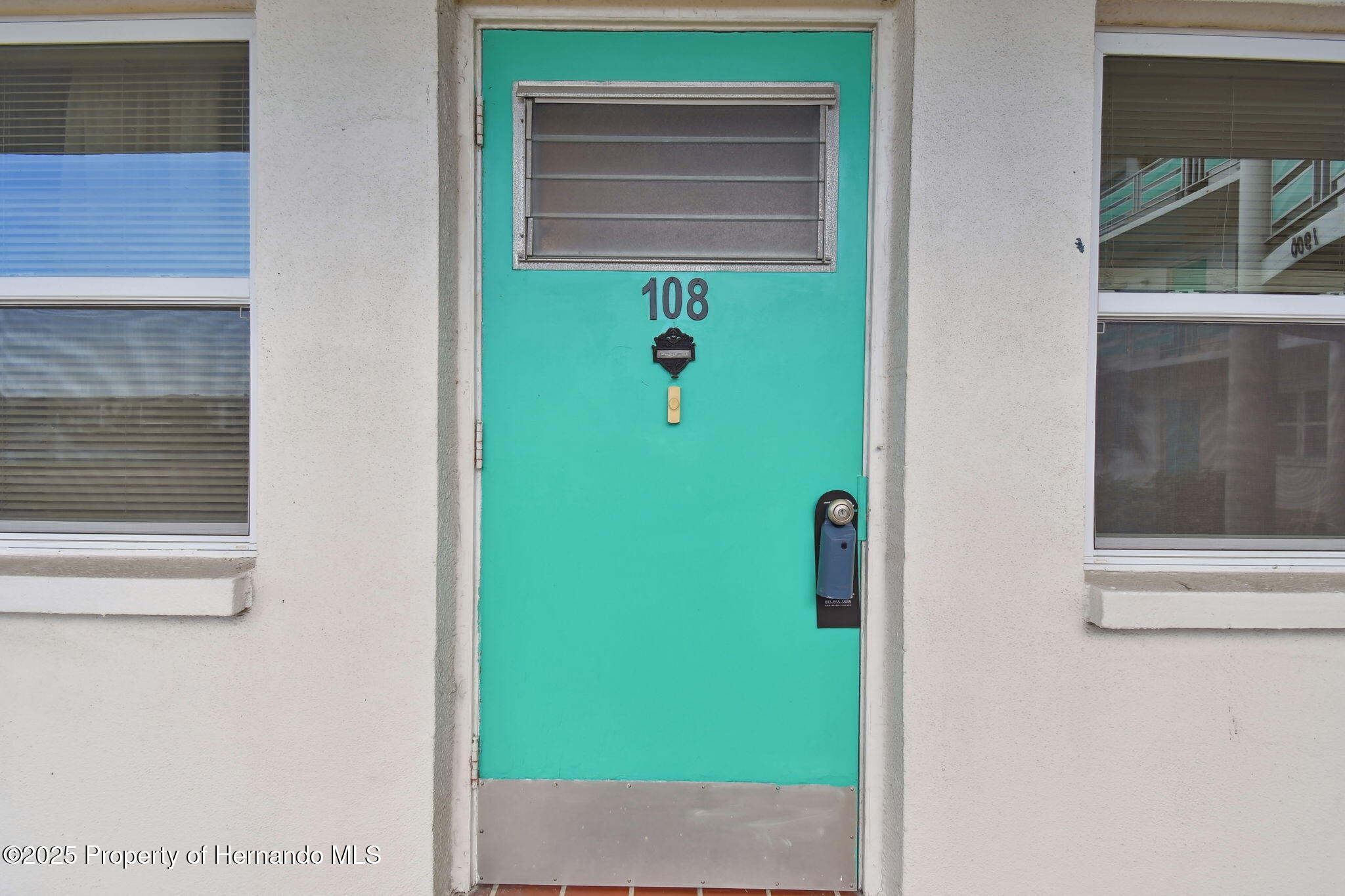 1900 59th Avenue #108, Saint Petersburg, Florida image 14