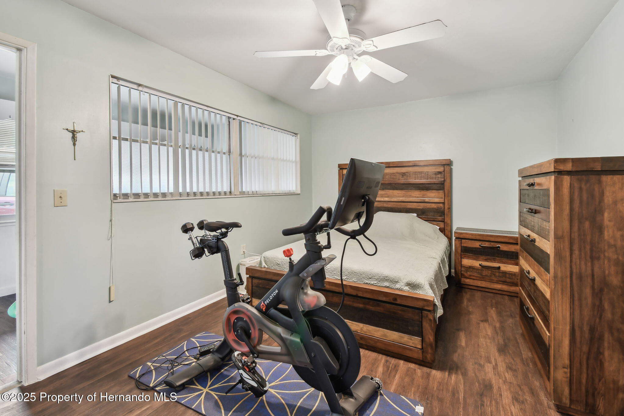 1900 59th Avenue #108, Saint Petersburg, Florida image 5