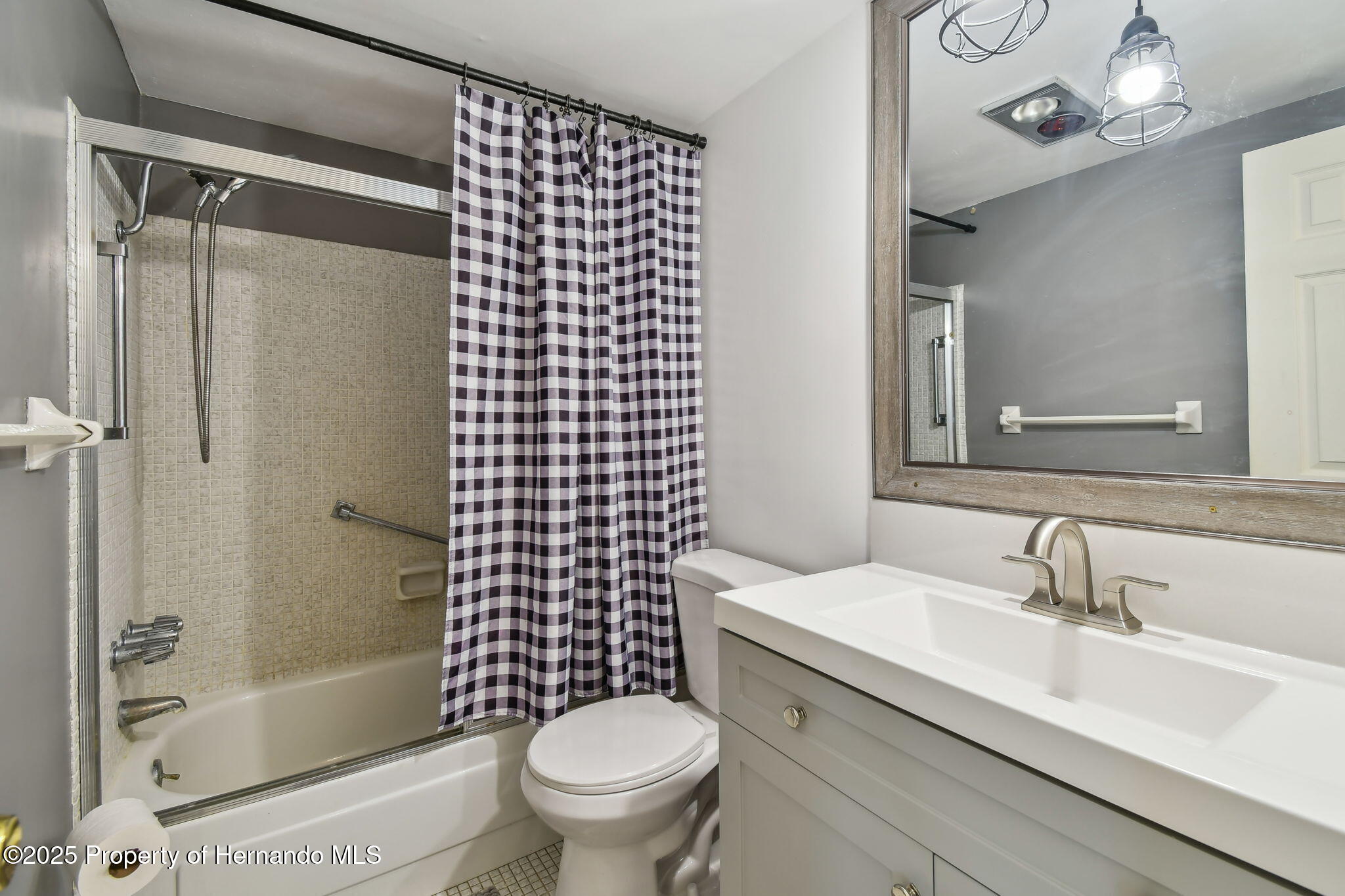1900 59th Avenue #108, Saint Petersburg, Florida image 4