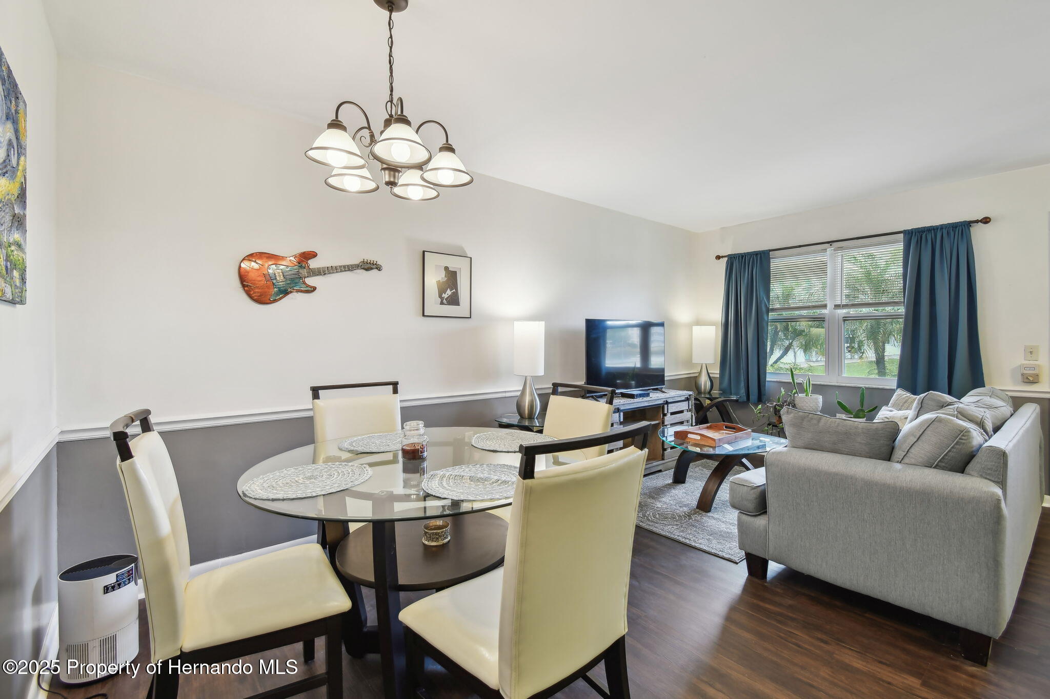 1900 59th Avenue #108, Saint Petersburg, Florida image 10