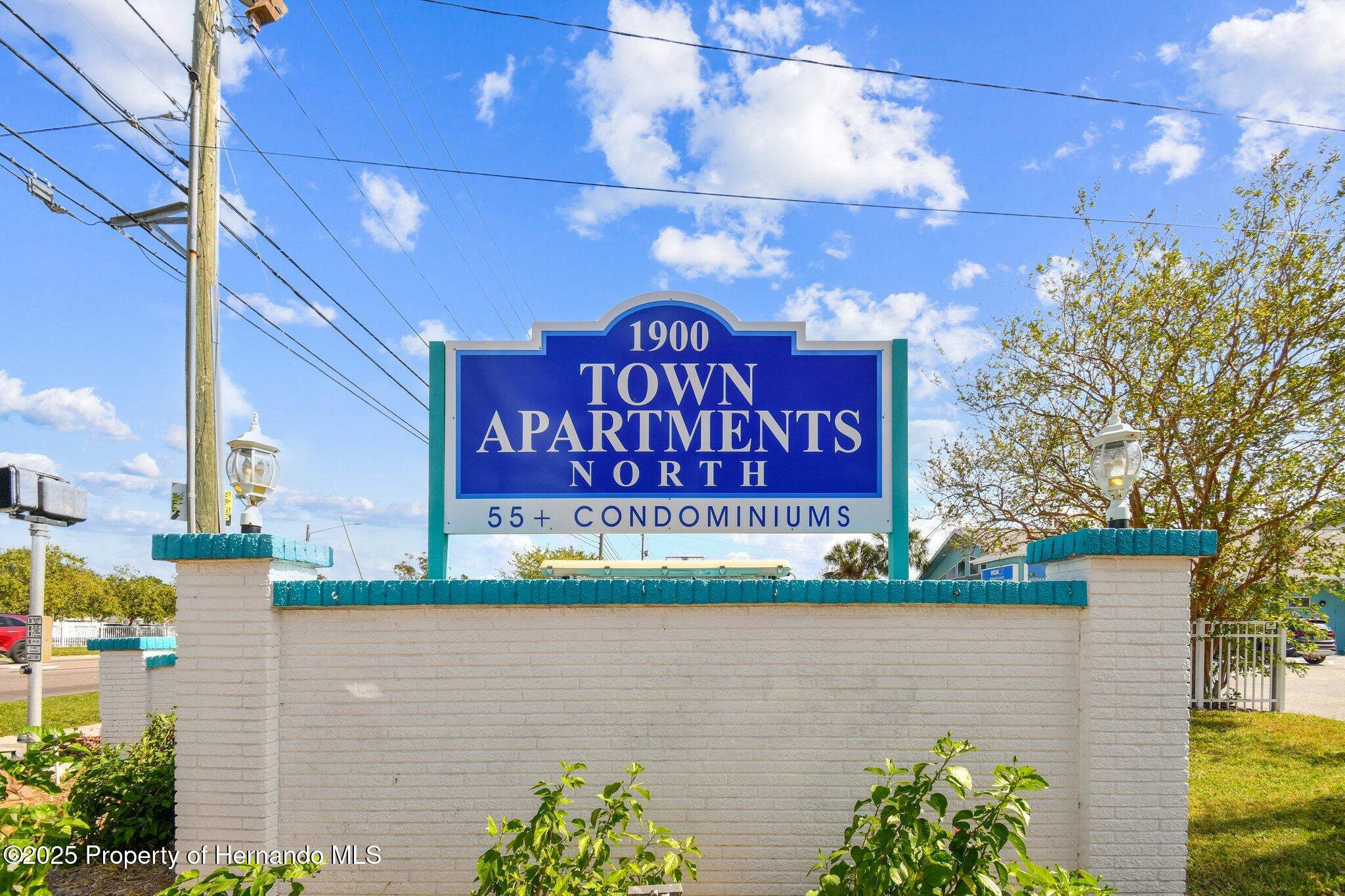 1900 59th Avenue #108, Saint Petersburg, Florida image 32