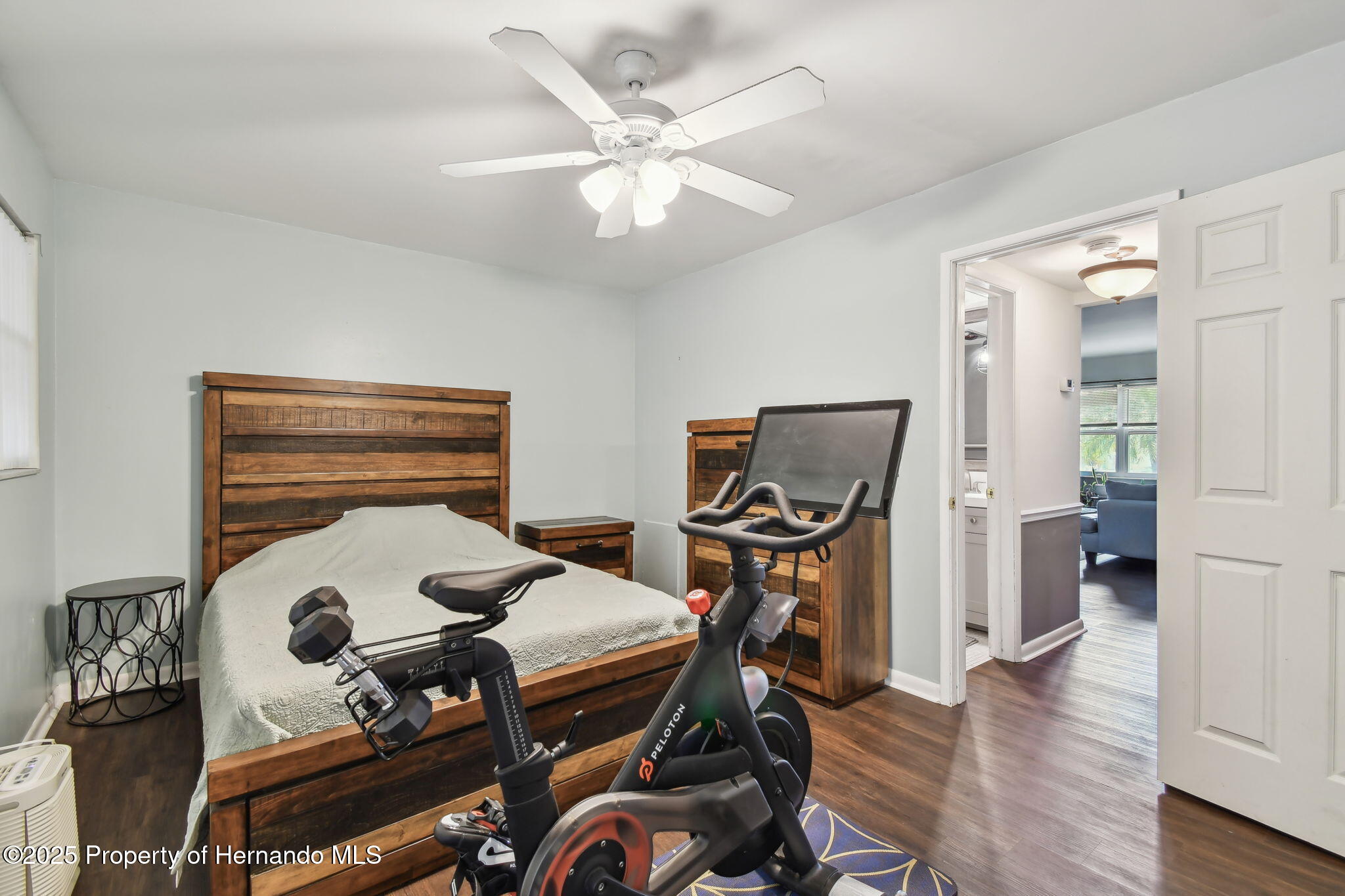 1900 59th Avenue #108, Saint Petersburg, Florida image 21