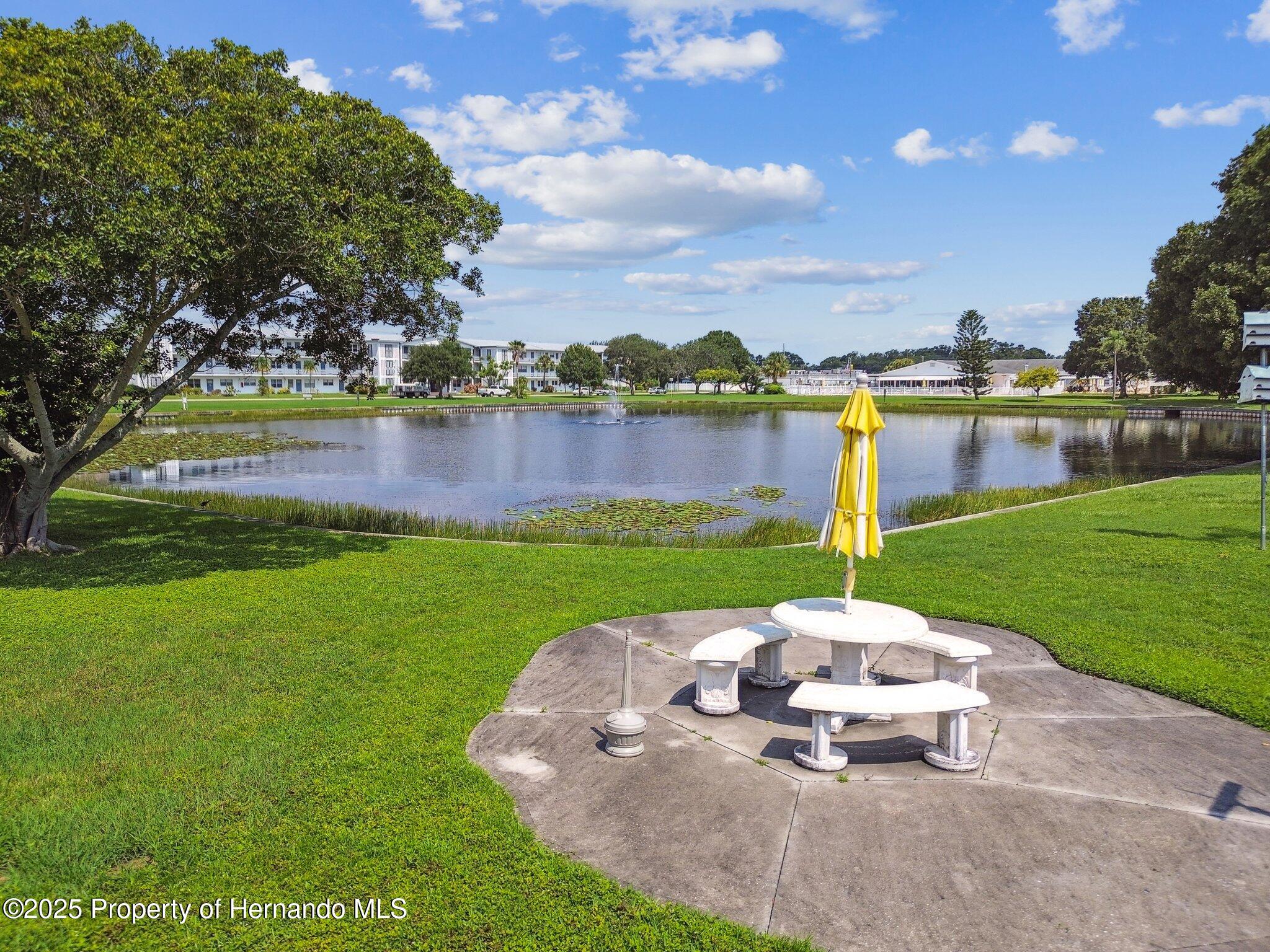 1900 59th Avenue #108, Saint Petersburg, Florida image 13