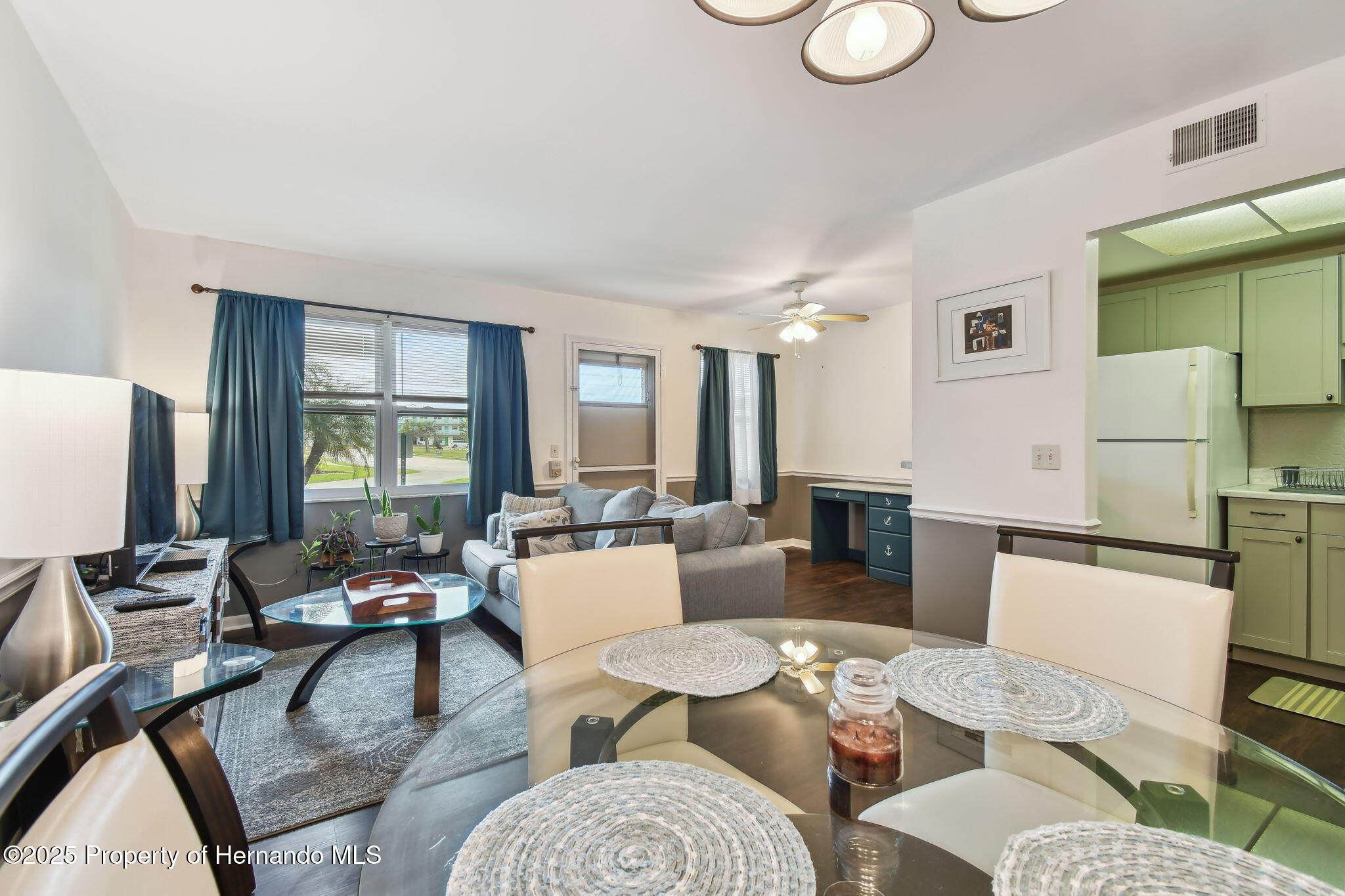 1900 59th Avenue #108, Saint Petersburg, Florida image 12