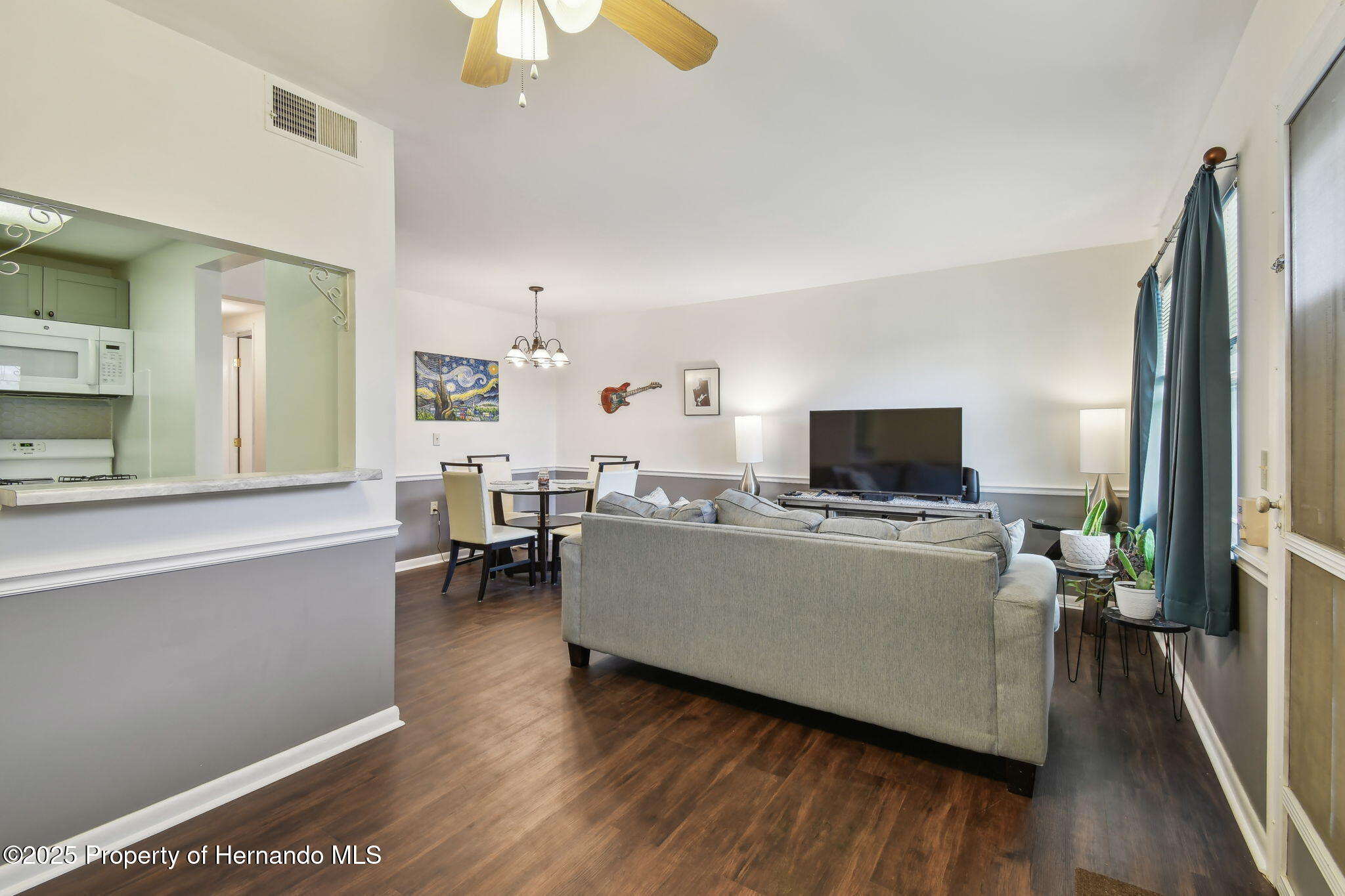 1900 59th Avenue #108, Saint Petersburg, Florida image 15