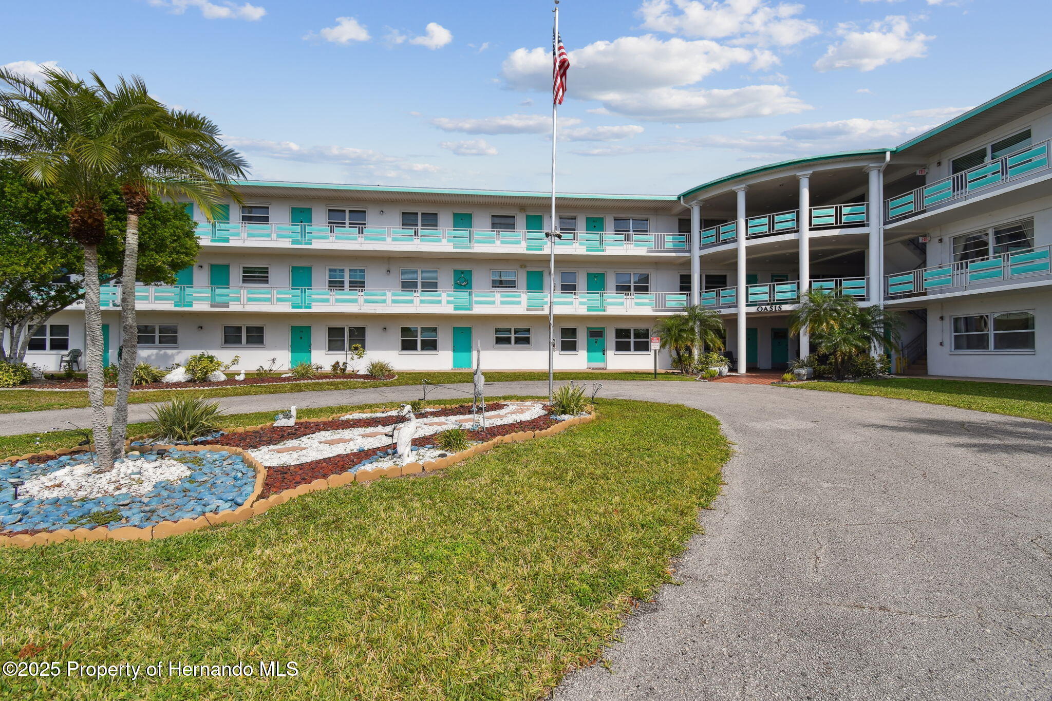 1900 59th Avenue #108, Saint Petersburg, Florida image 8