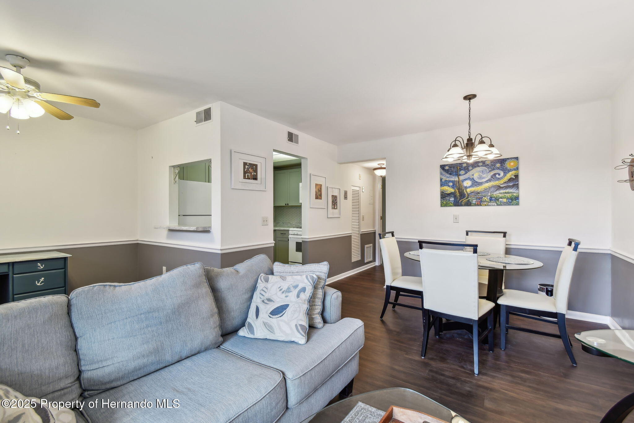 1900 59th Avenue #108, Saint Petersburg, Florida image 11