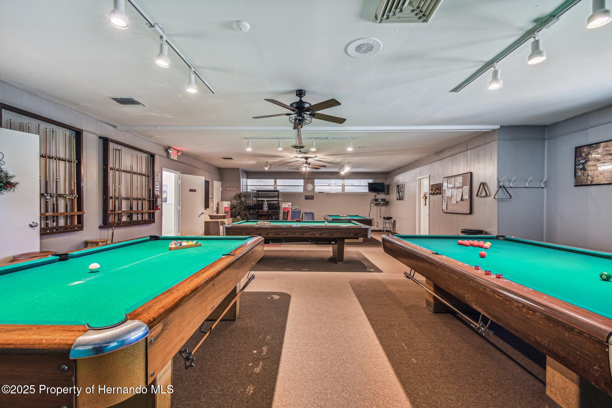 1900 59th Avenue #108, Saint Petersburg, Florida image 24