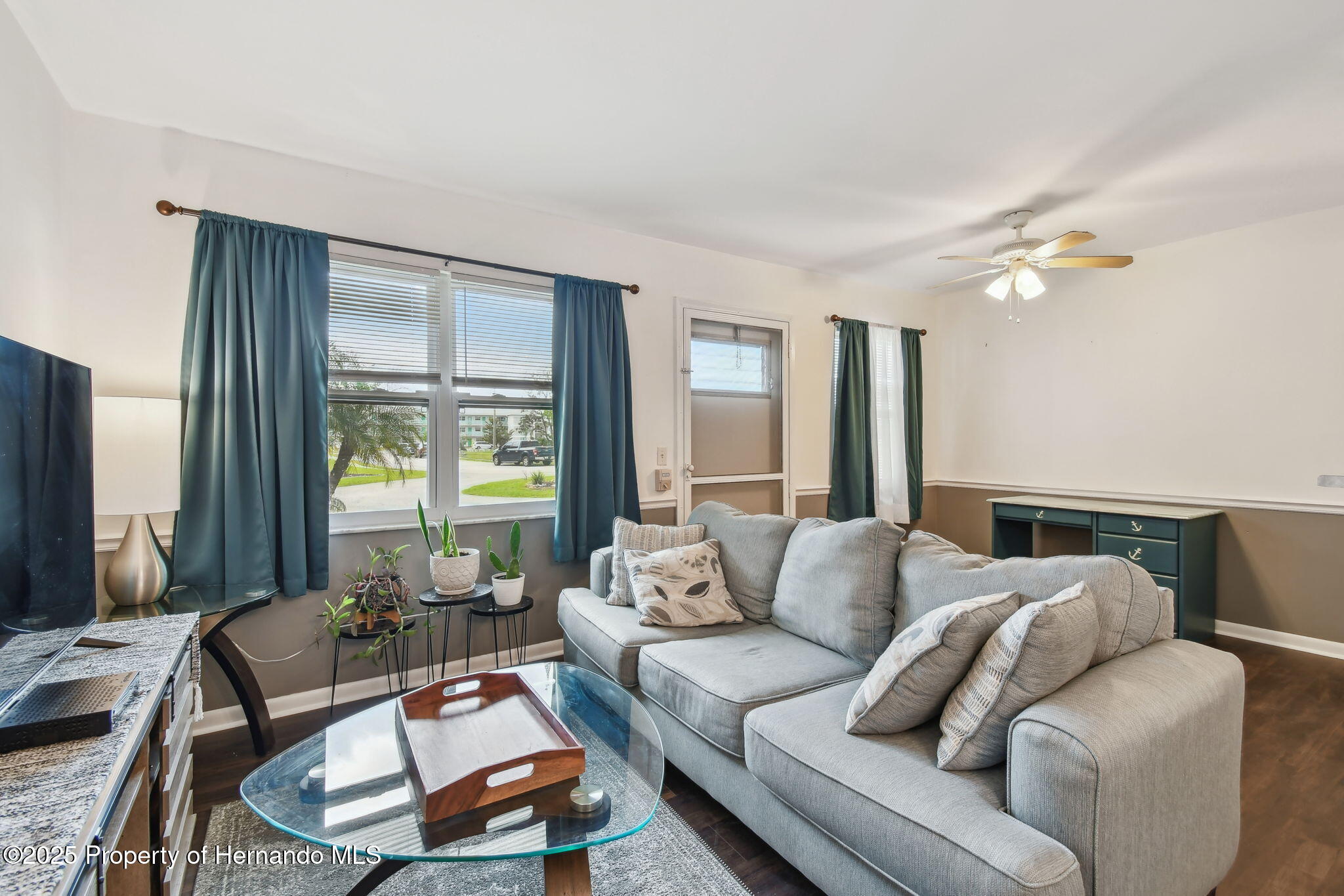 1900 59th Avenue #108, Saint Petersburg, Florida image 2