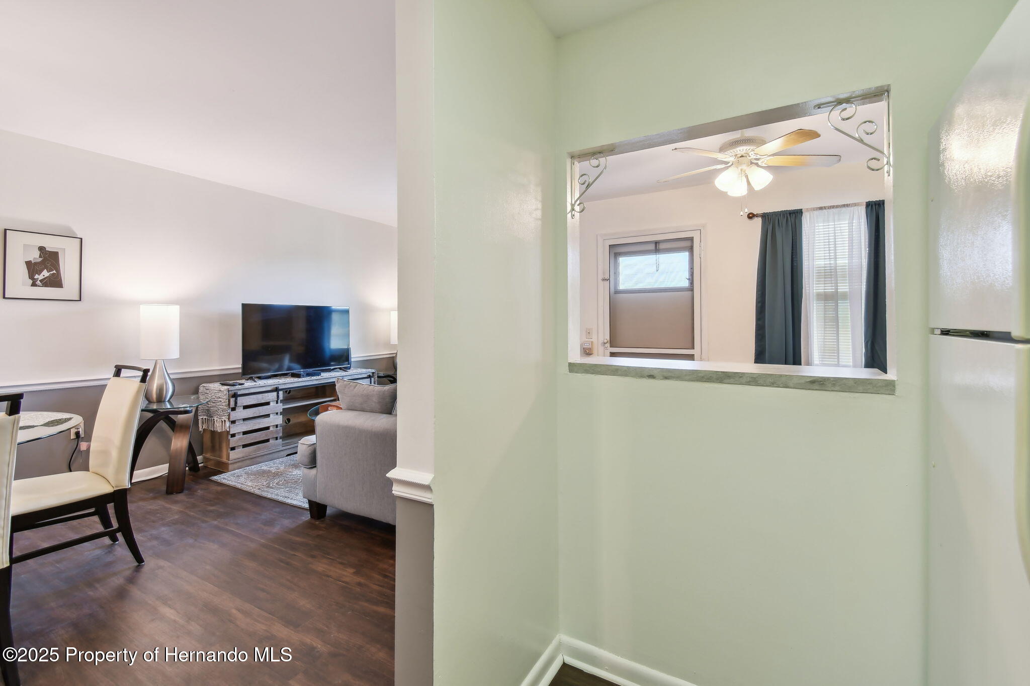 1900 59th Avenue #108, Saint Petersburg, Florida image 17