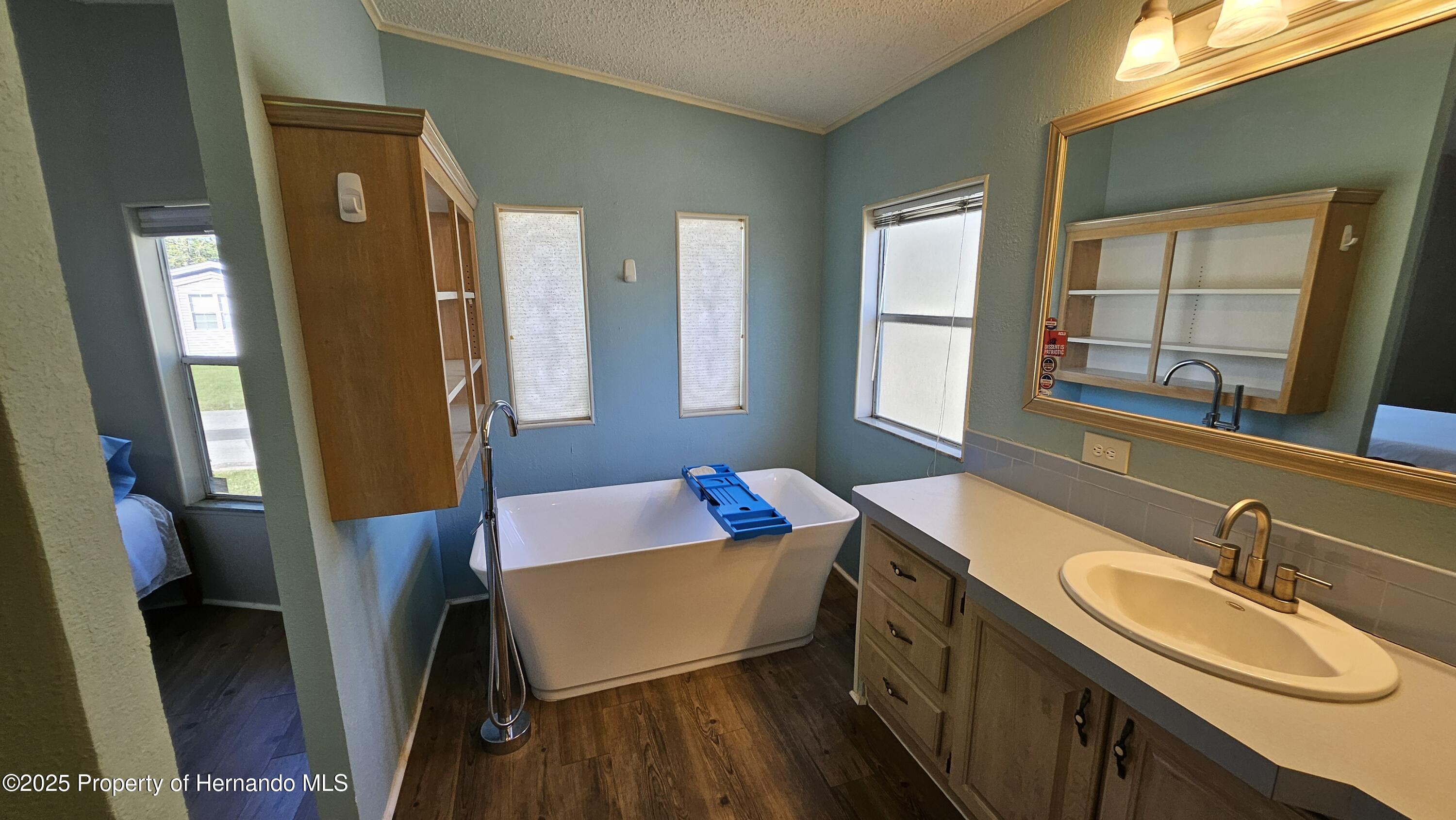18062 Carrolwood Drive, Brooksville, Florida image 16
