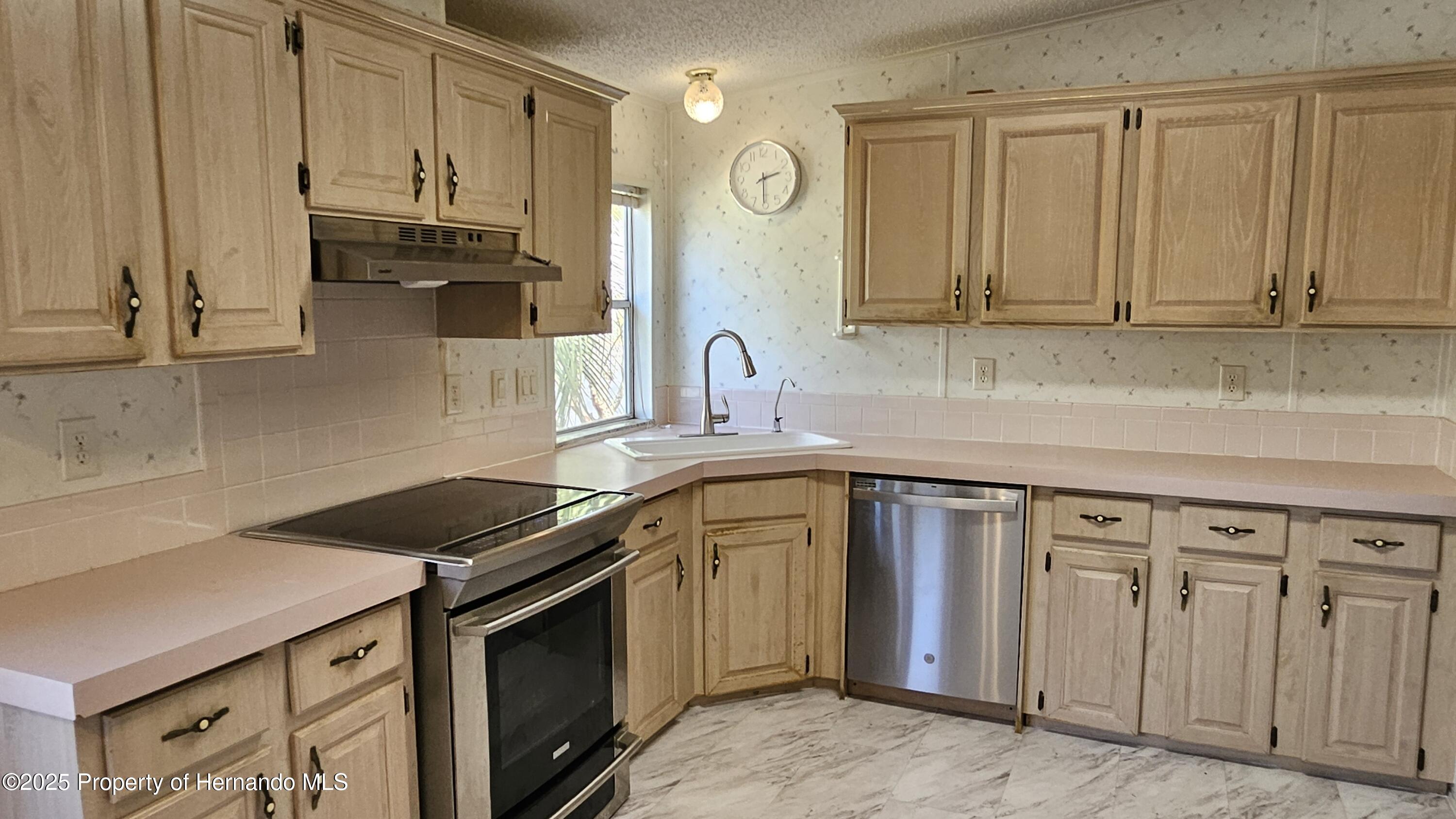 18062 Carrolwood Drive, Brooksville, Florida image 10