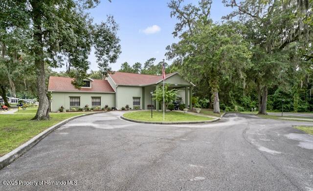 18062 Carrolwood Drive, Brooksville, Florida image 44