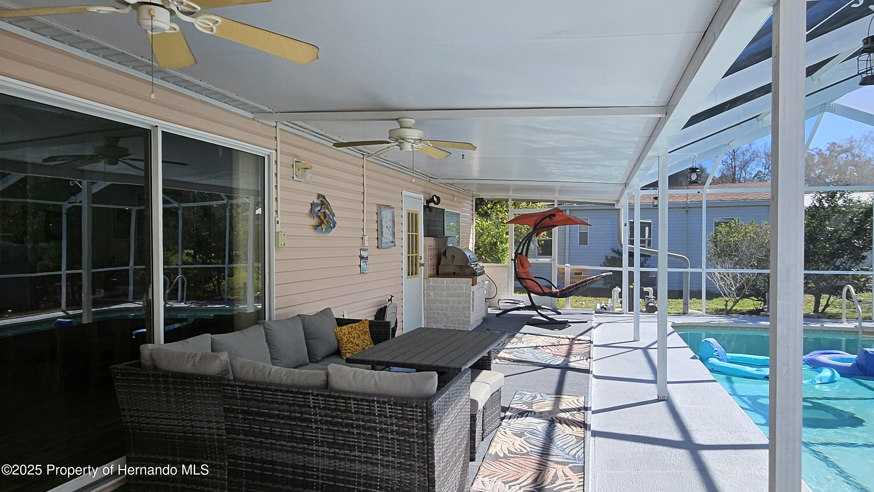 18062 Carrolwood Drive, Brooksville, Florida image 28