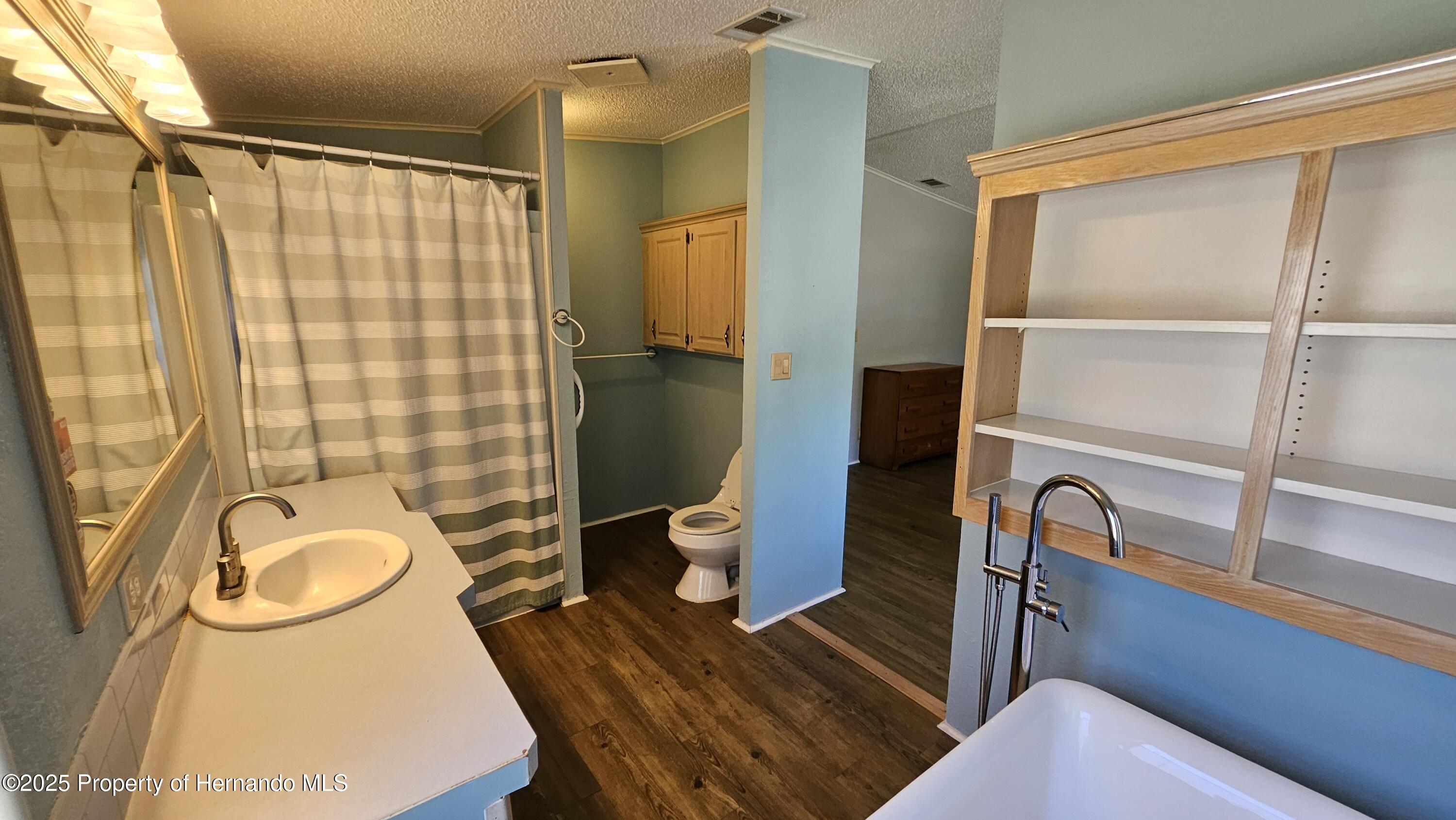 18062 Carrolwood Drive, Brooksville, Florida image 18