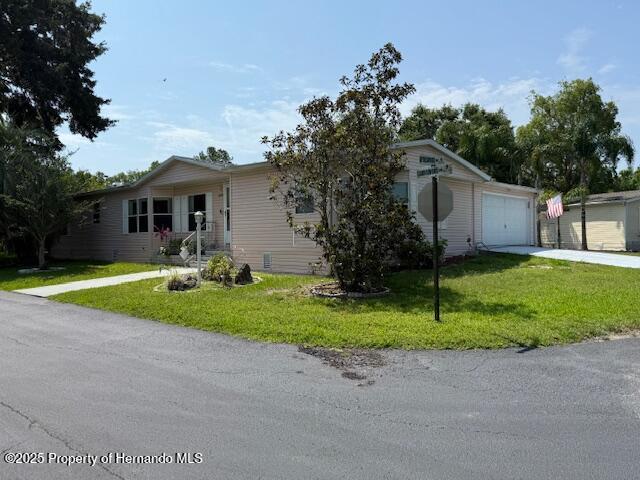 18062 Carrolwood Drive, Brooksville, Florida image 36