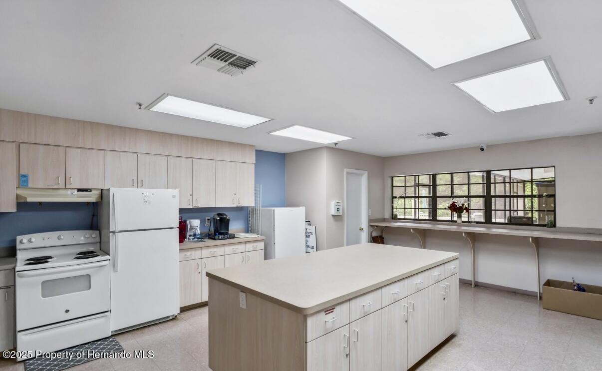 18062 Carrolwood Drive, Brooksville, Florida image 46