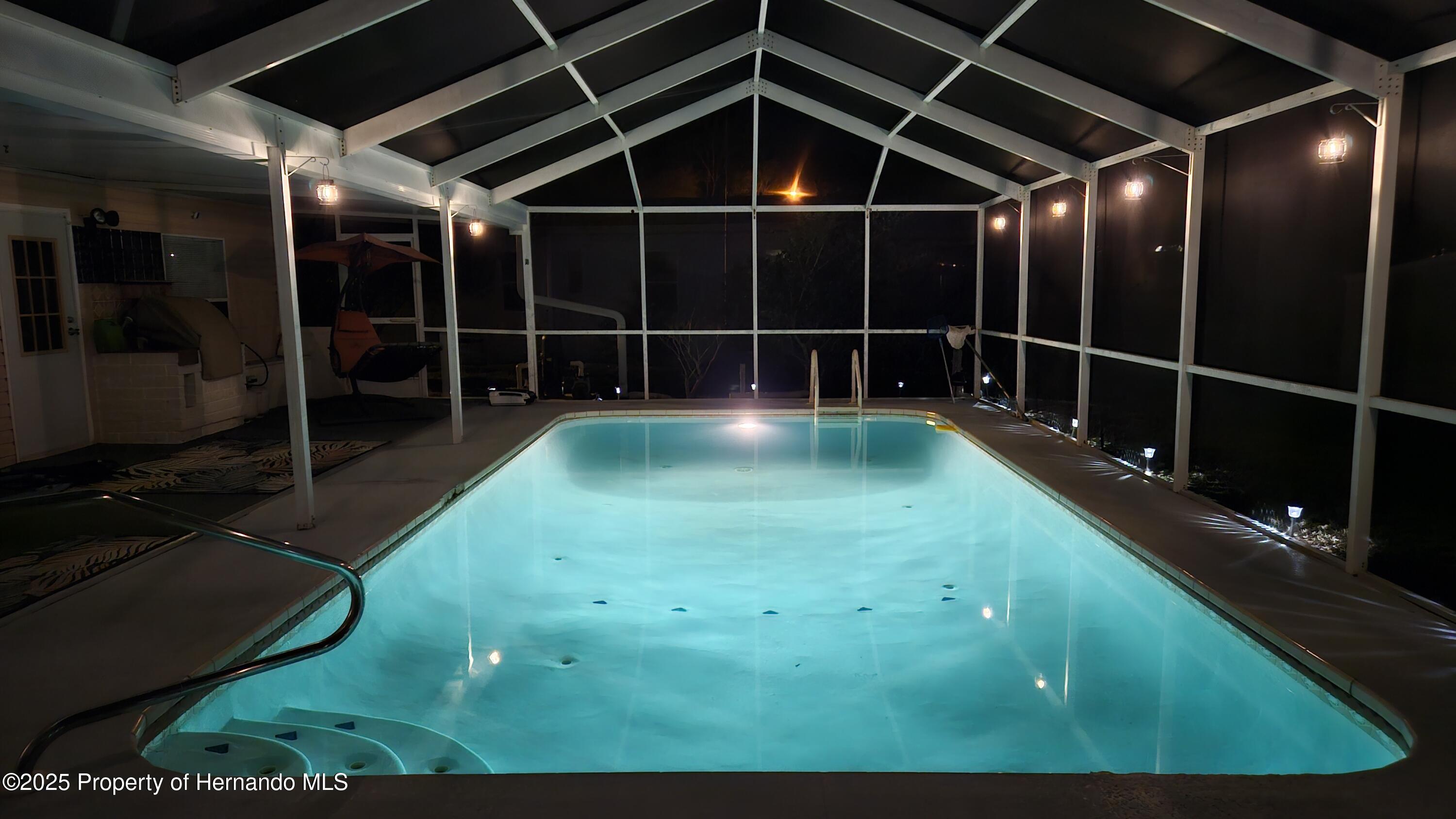 18062 Carrolwood Drive, Brooksville, Florida image 32