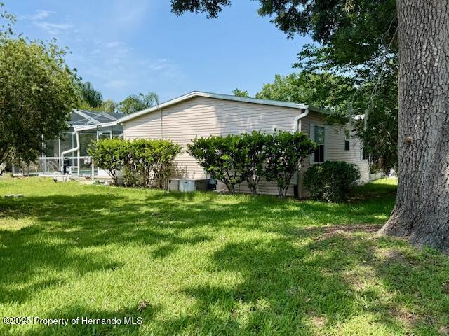 18062 Carrolwood Drive, Brooksville, Florida image 35