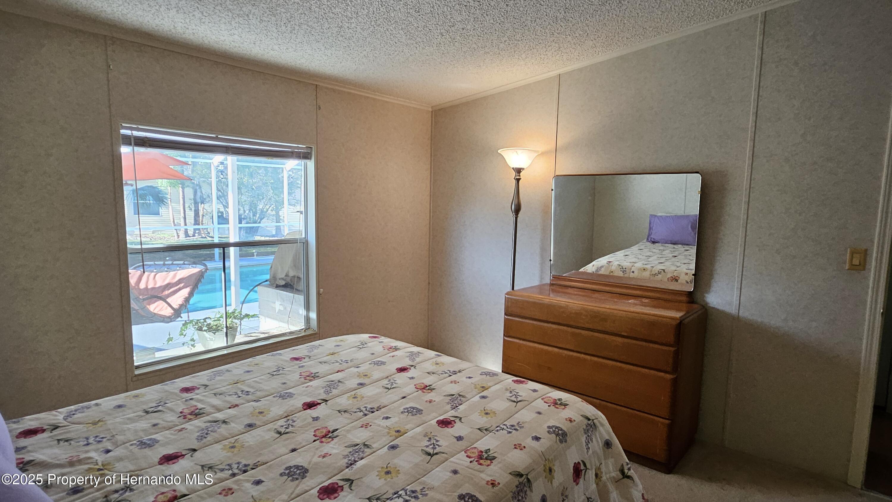 18062 Carrolwood Drive, Brooksville, Florida image 26