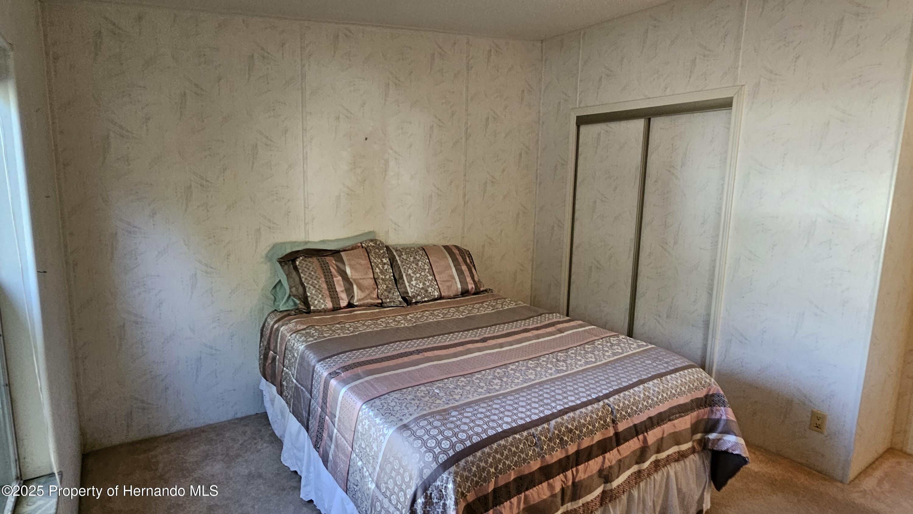 18062 Carrolwood Drive, Brooksville, Florida image 23