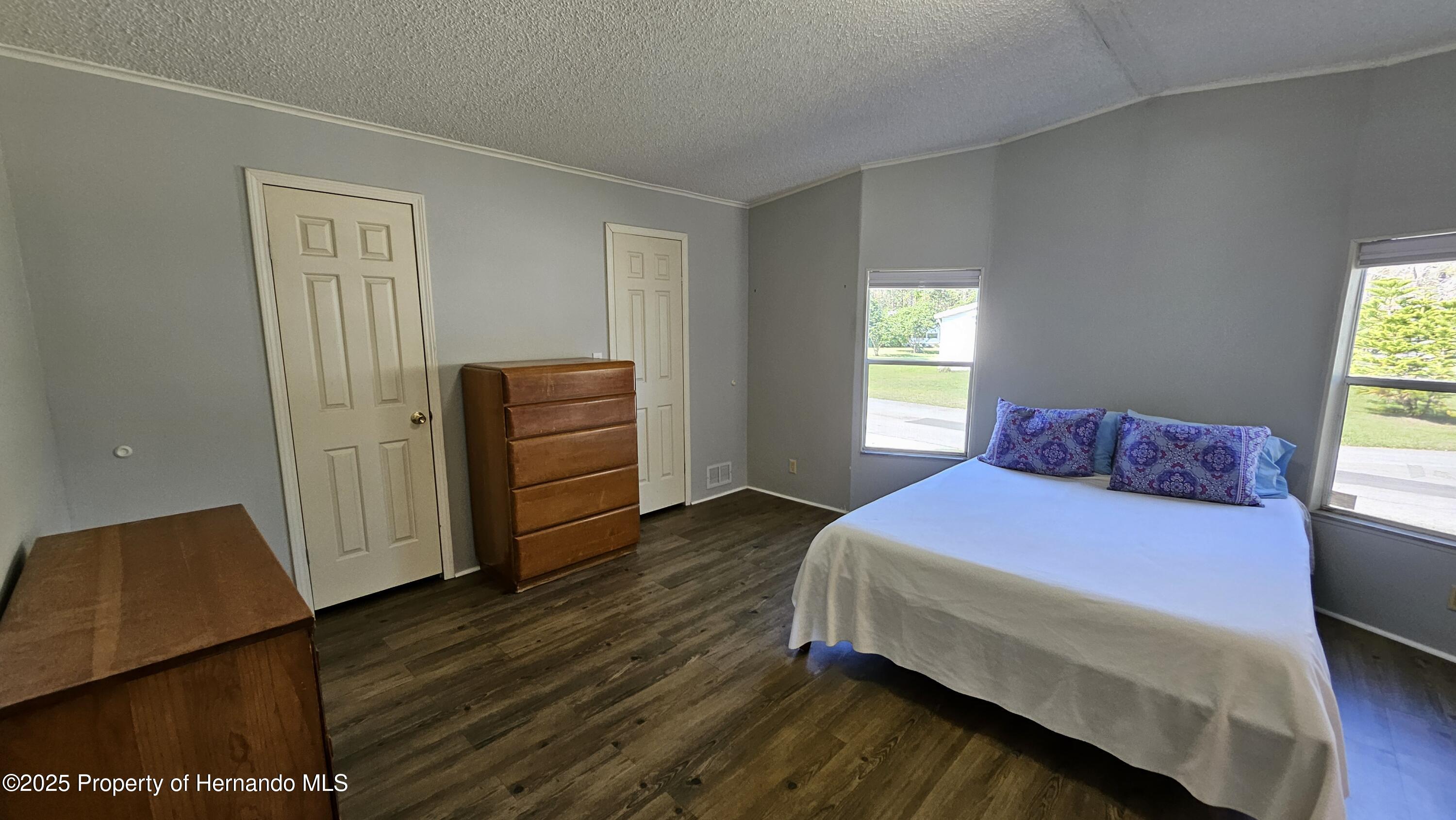18062 Carrolwood Drive, Brooksville, Florida image 14