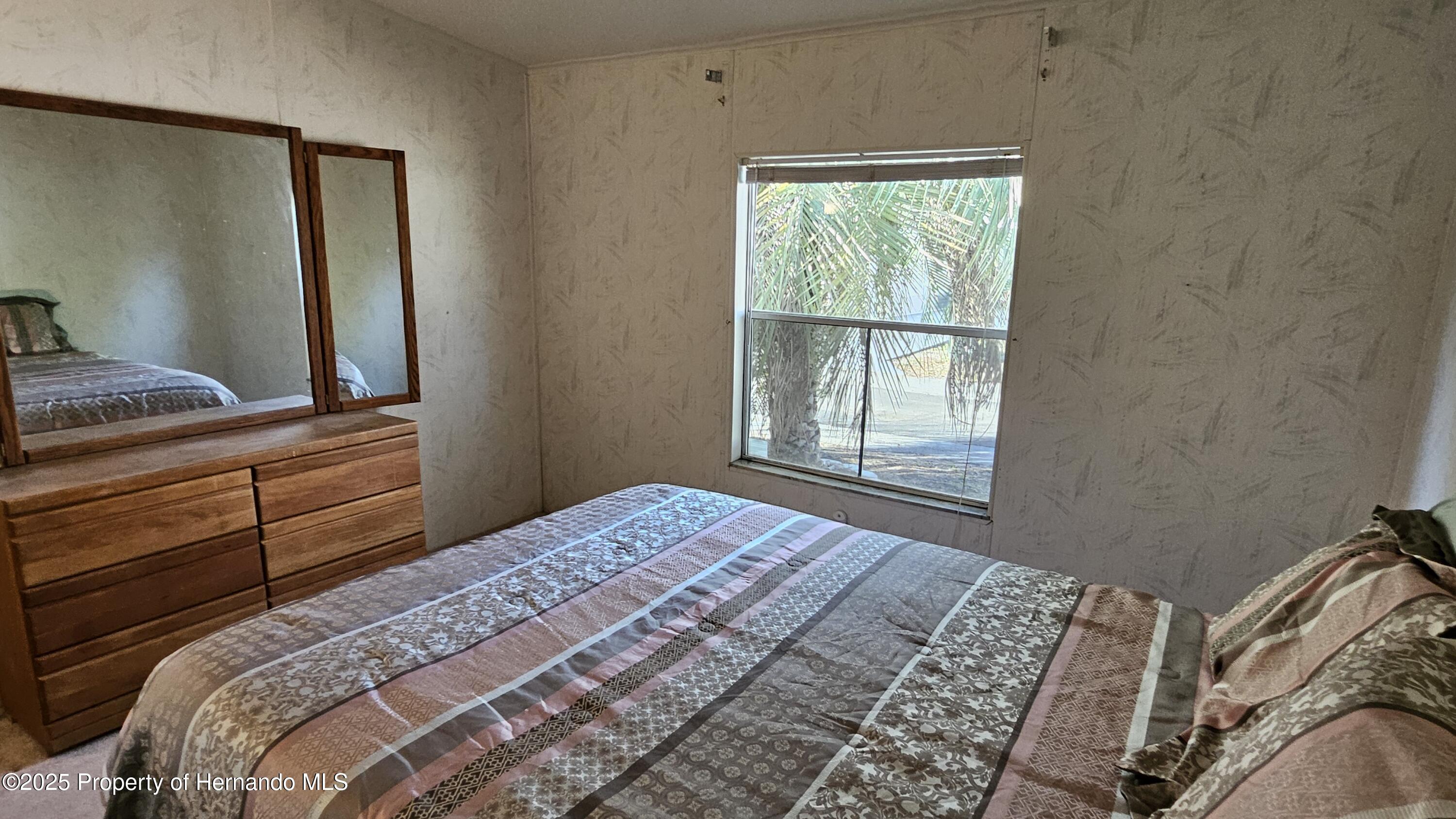 18062 Carrolwood Drive, Brooksville, Florida image 22