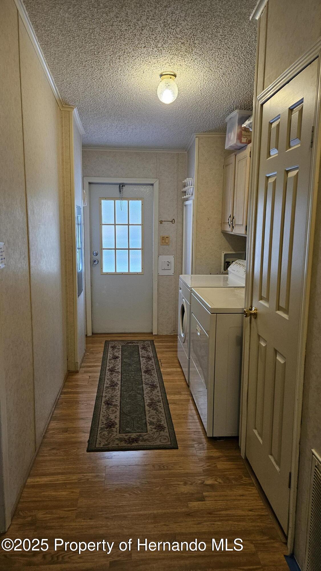 18062 Carrolwood Drive, Brooksville, Florida image 19