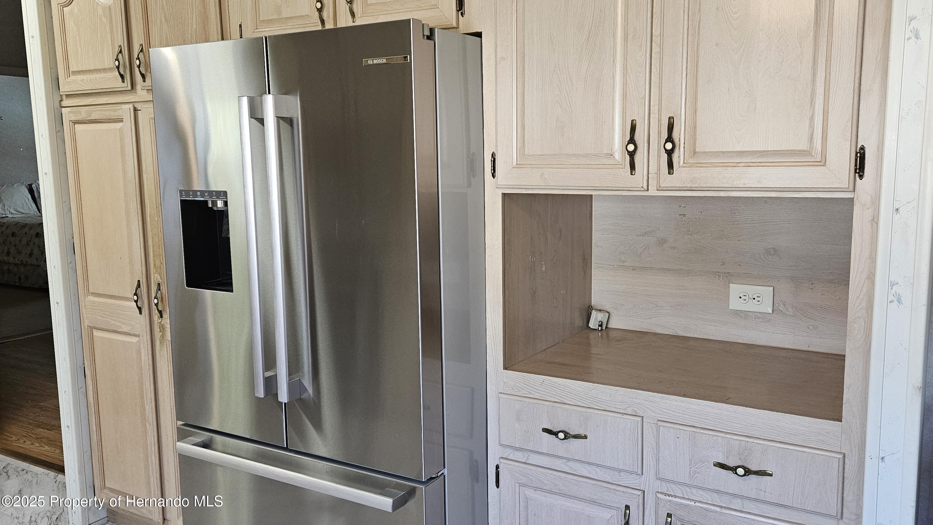 18062 Carrolwood Drive, Brooksville, Florida image 12