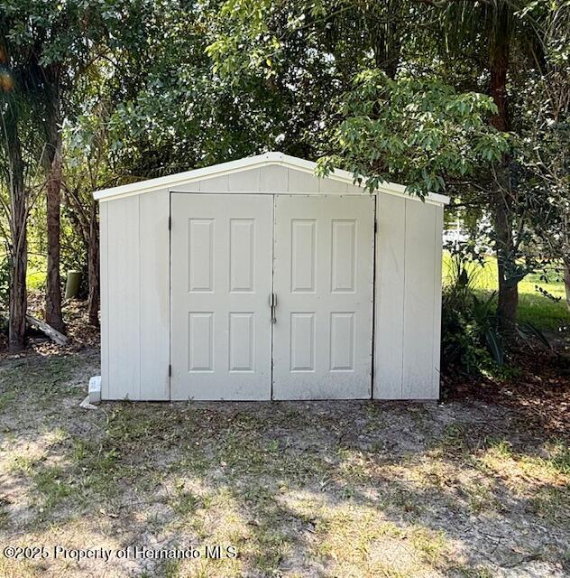 18062 Carrolwood Drive, Brooksville, Florida image 34