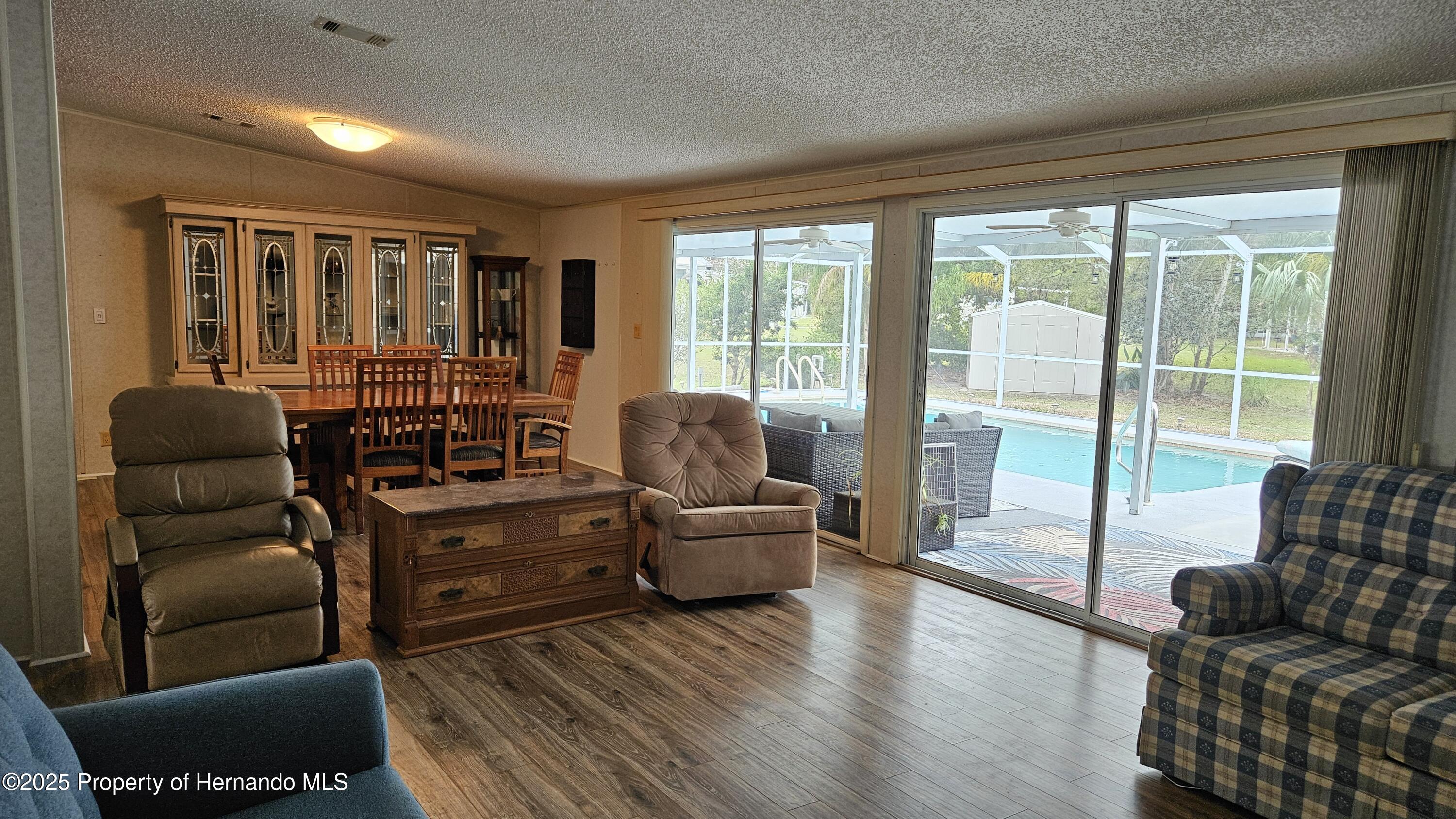 18062 Carrolwood Drive, Brooksville, Florida image 4