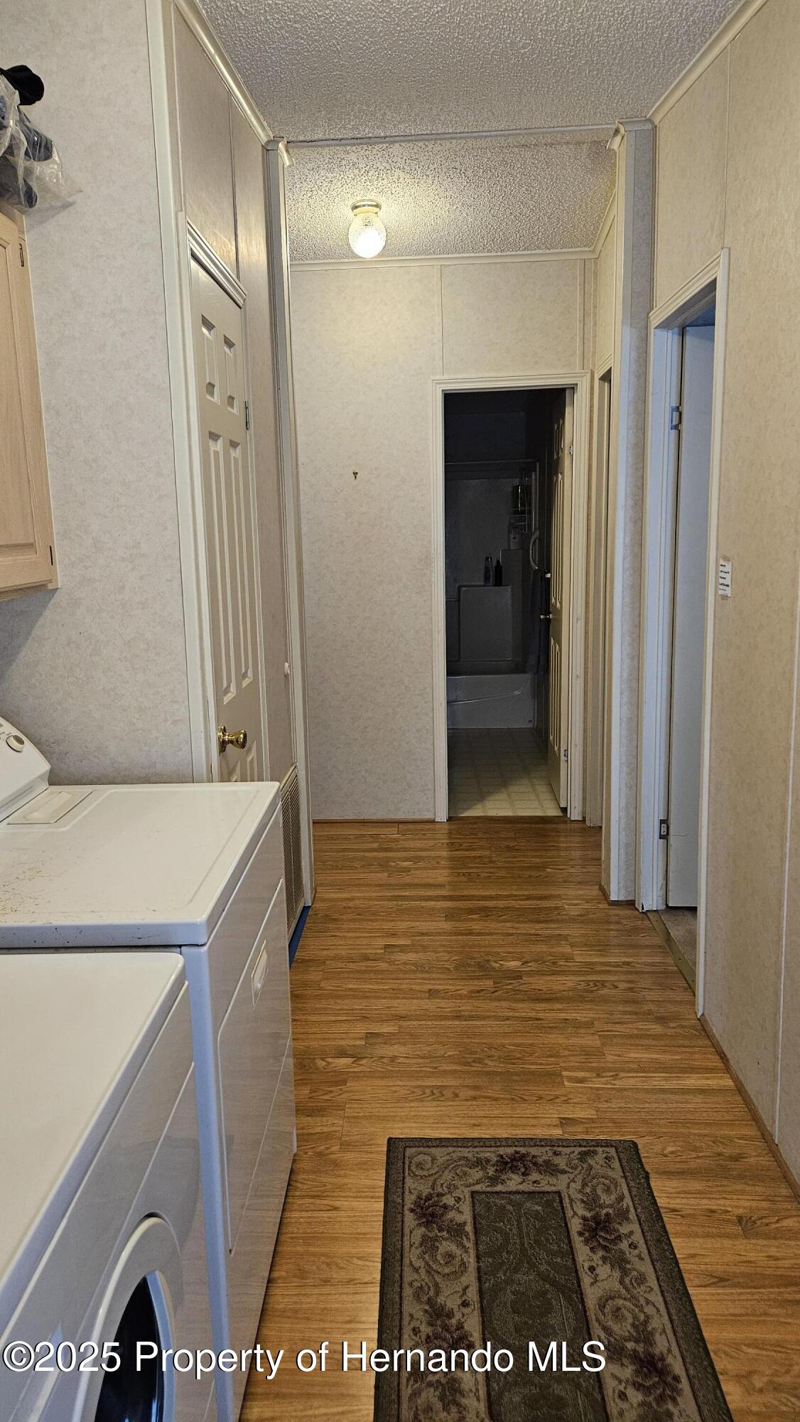 18062 Carrolwood Drive, Brooksville, Florida image 20