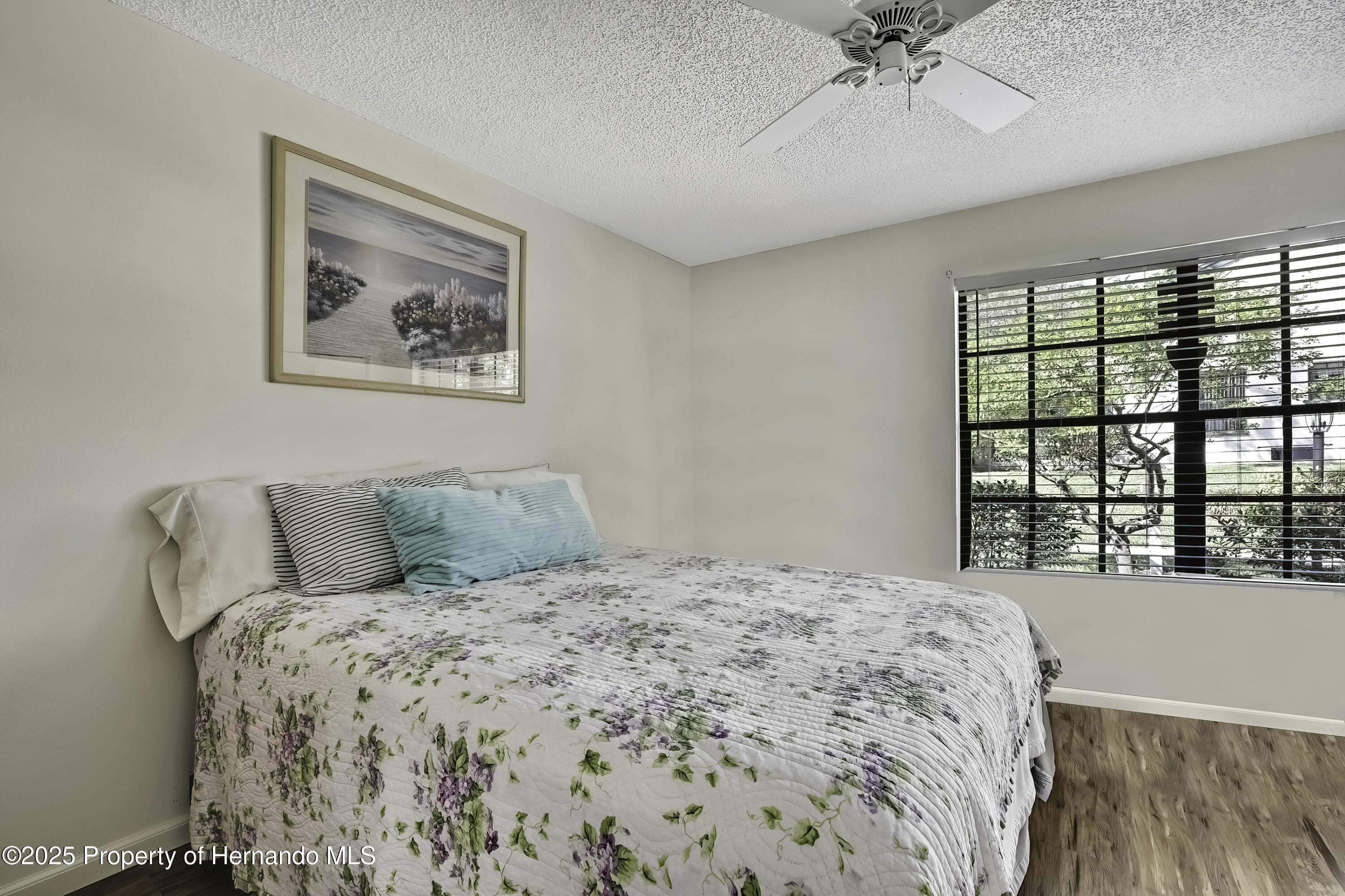 6395 Pinestand Court, Spring Hill, Florida image 13