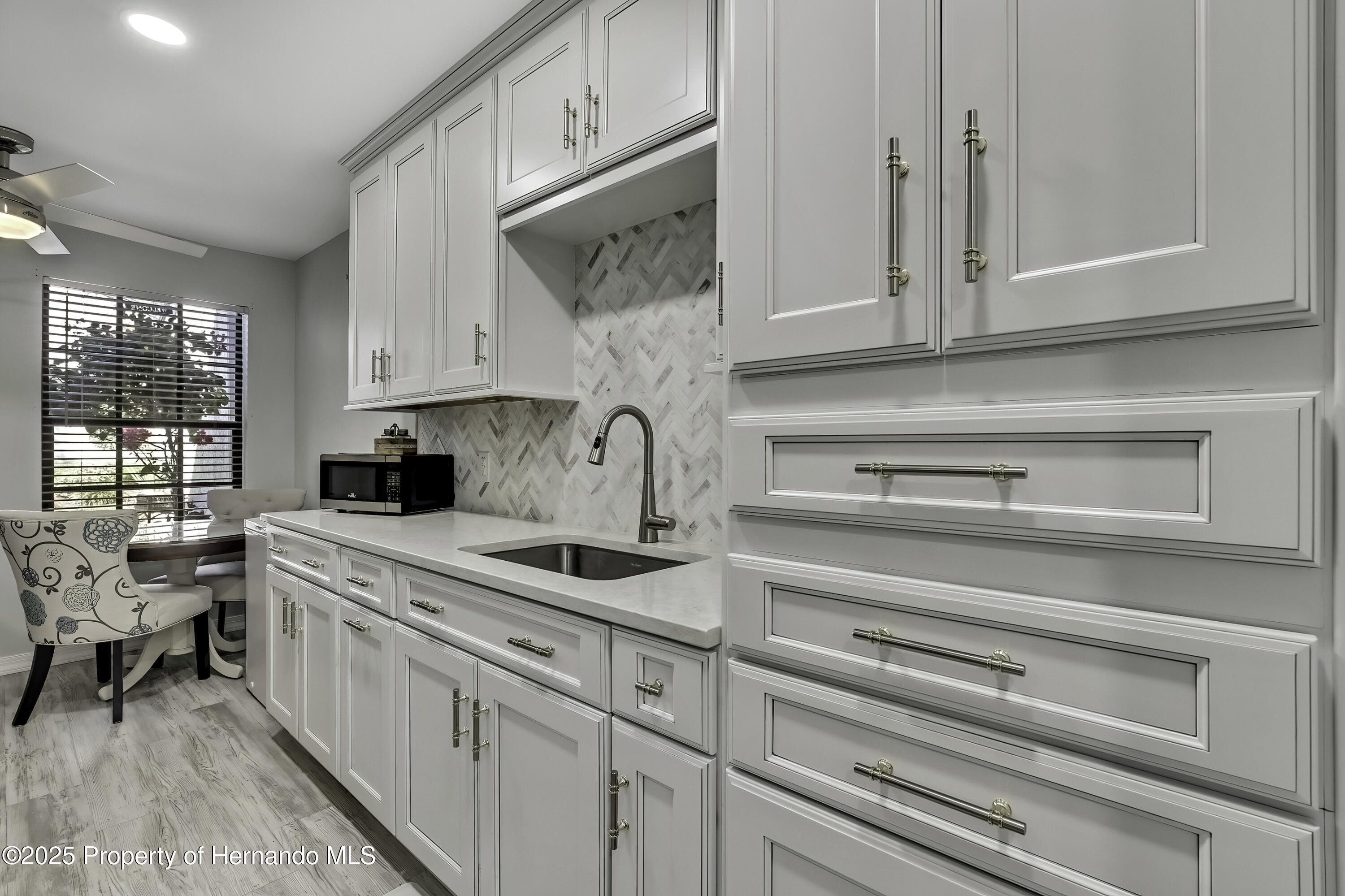 6395 Pinestand Court, Spring Hill, Florida image 5