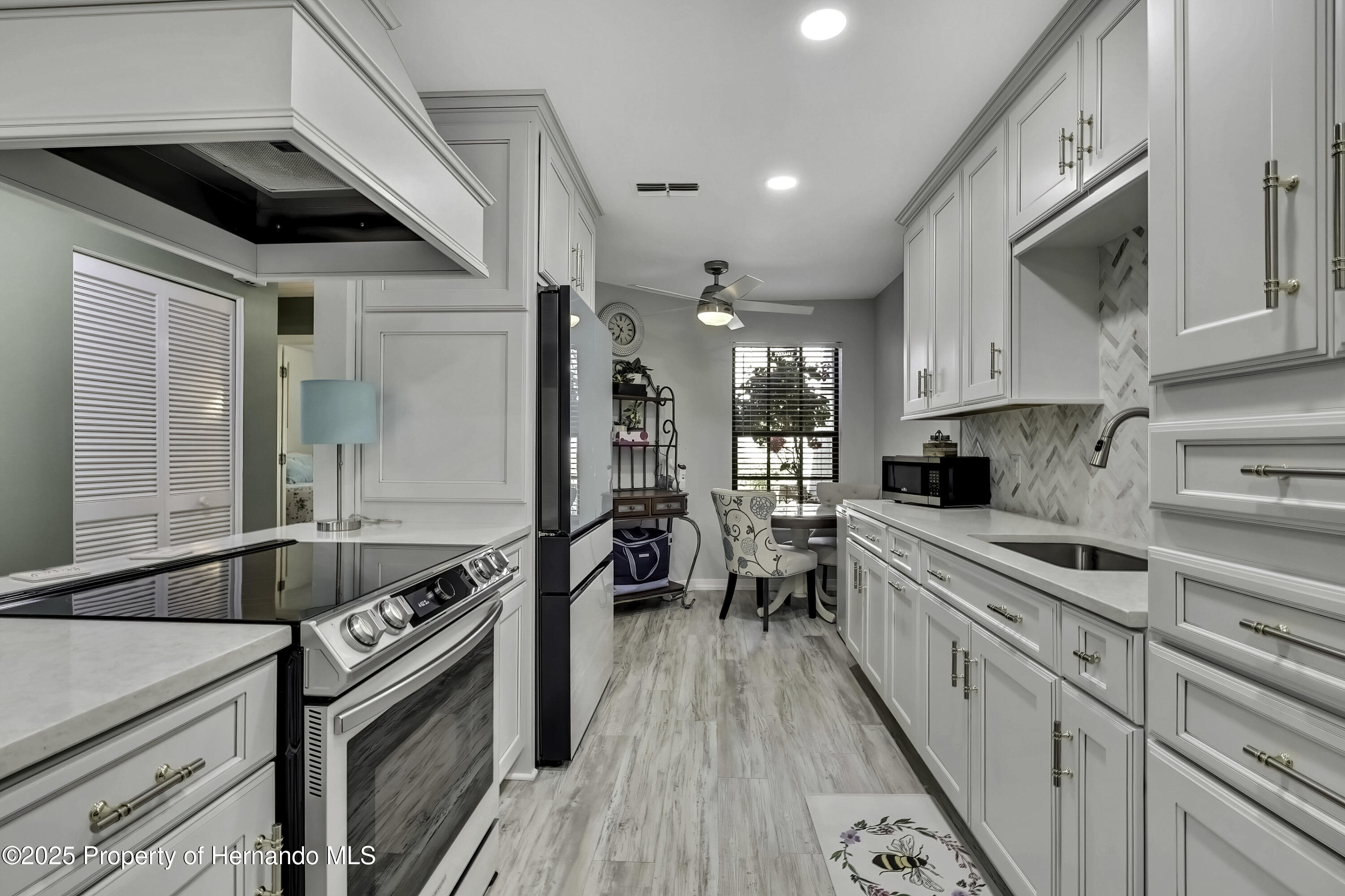 6395 Pinestand Court, Spring Hill, Florida image 3