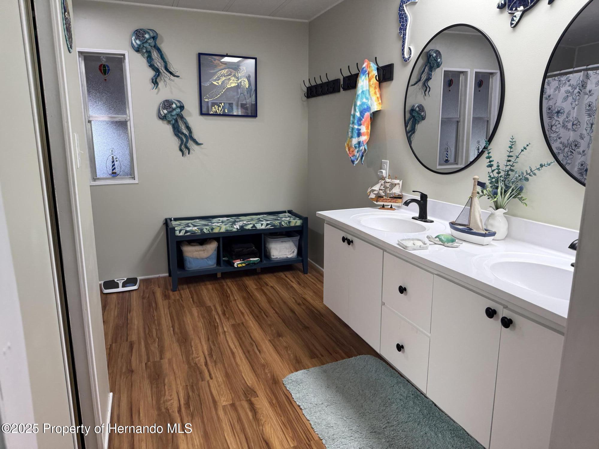 12122 Club House Road, Brooksville, Florida image 12