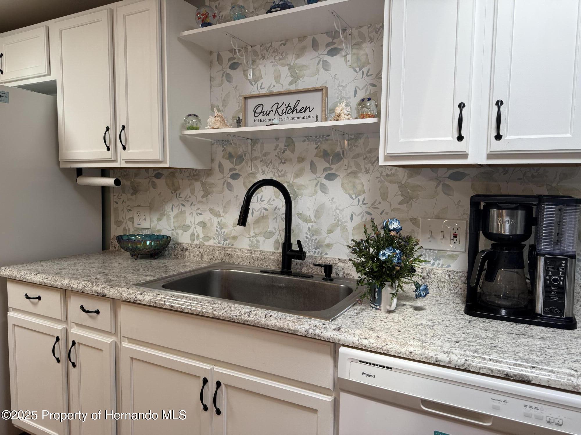 12122 Club House Road, Brooksville, Florida image 5